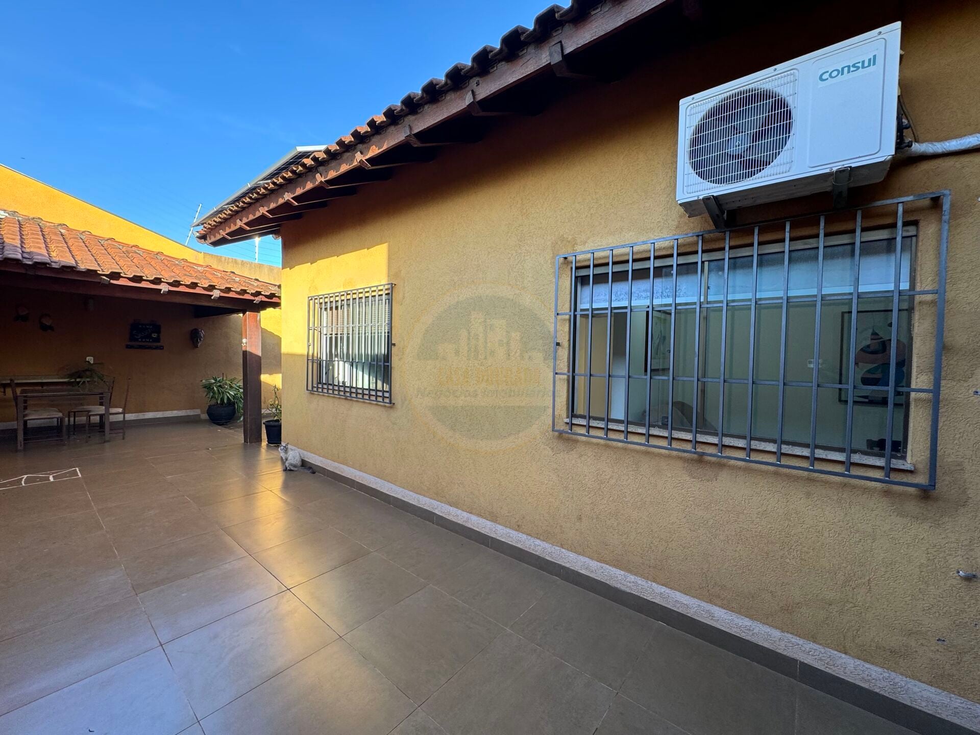 Casa em BNH III Plano, foto 11 de 28