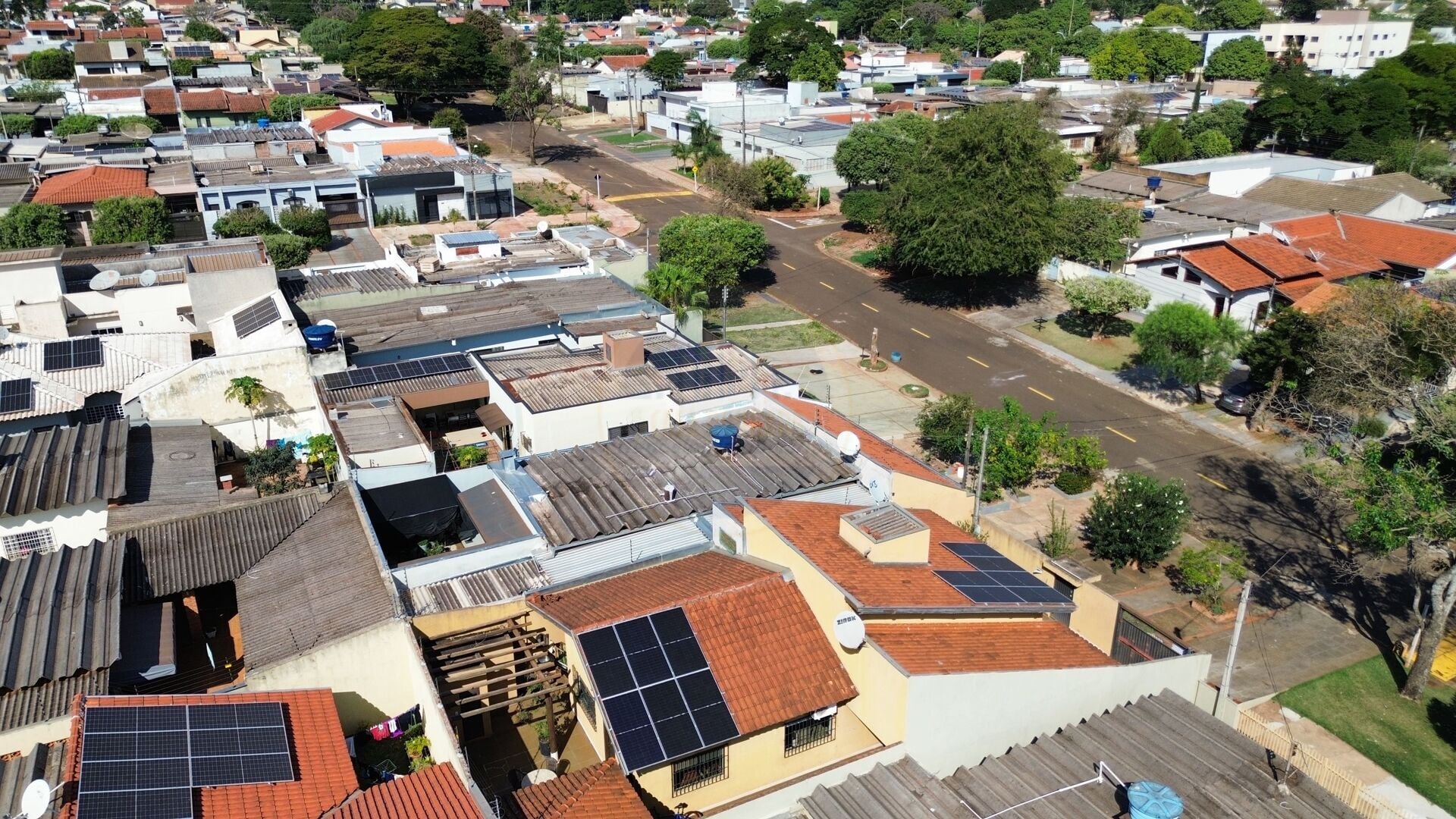 Casa em BNH III Plano, foto 18 de 28
