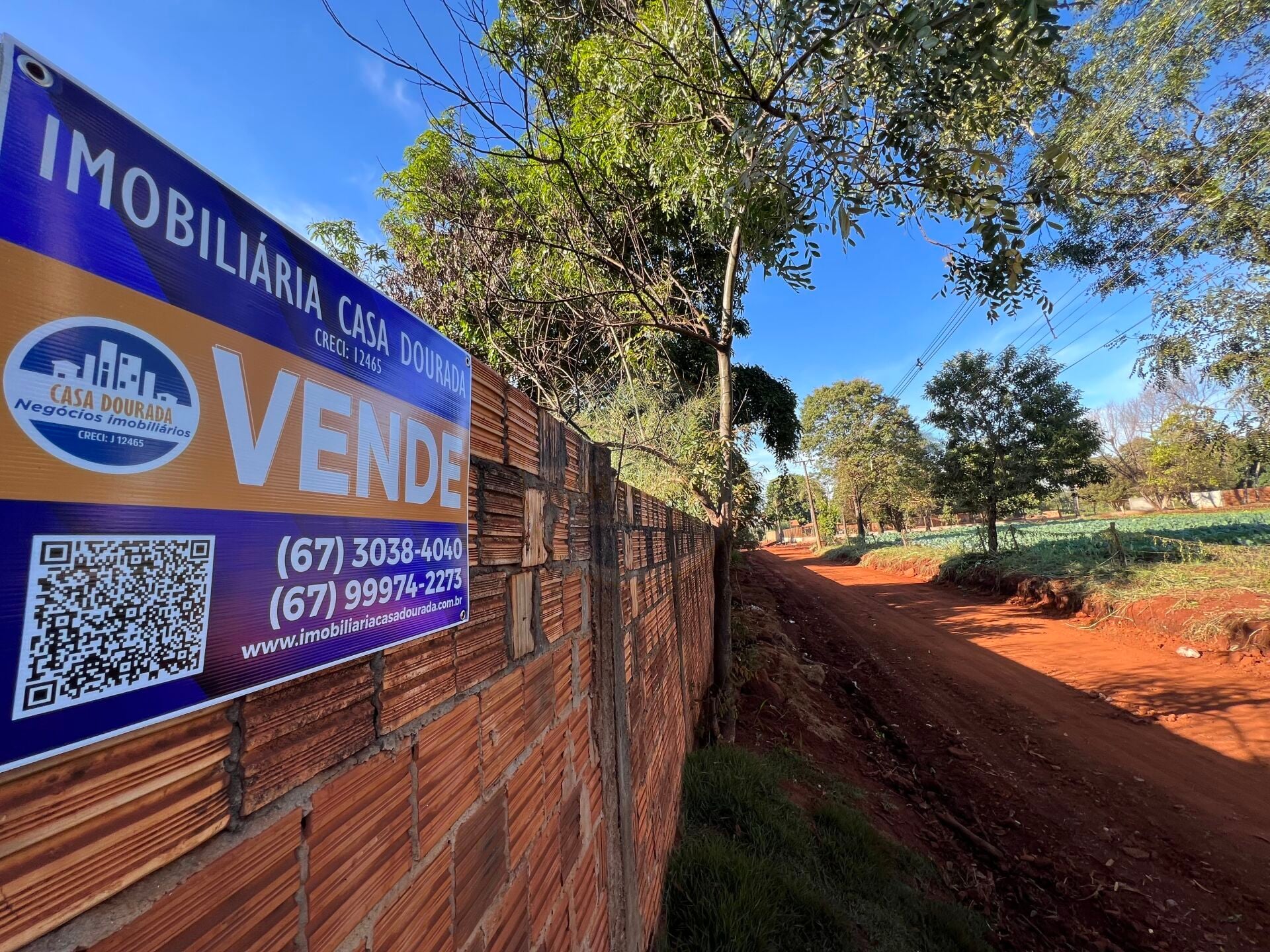 Rural no Parque das Naçôes, foto 4 de 12