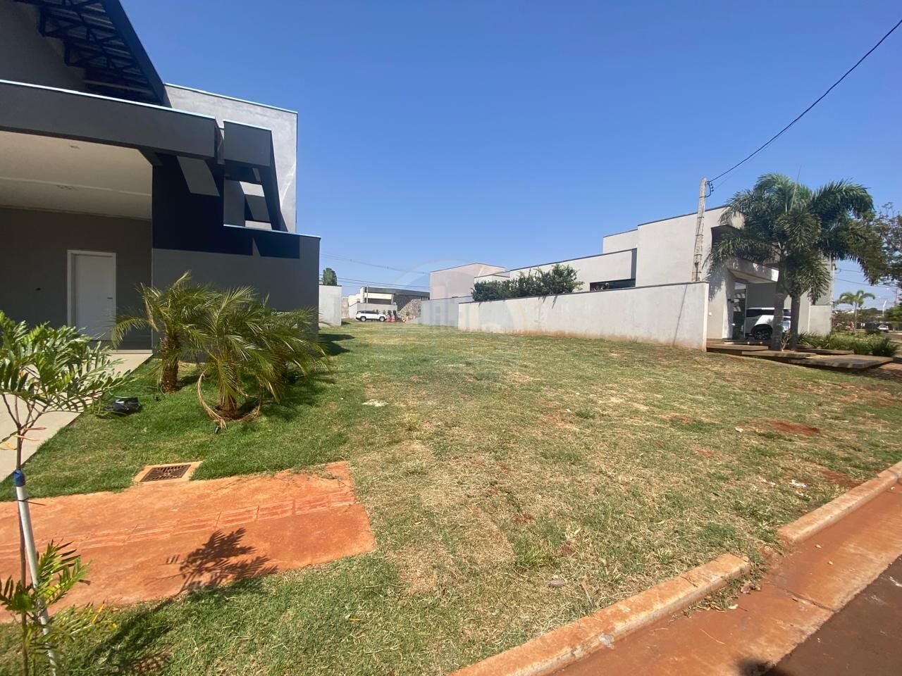 Terreno no Loteamento Pousada dos Pássaros, foto 4 de 22