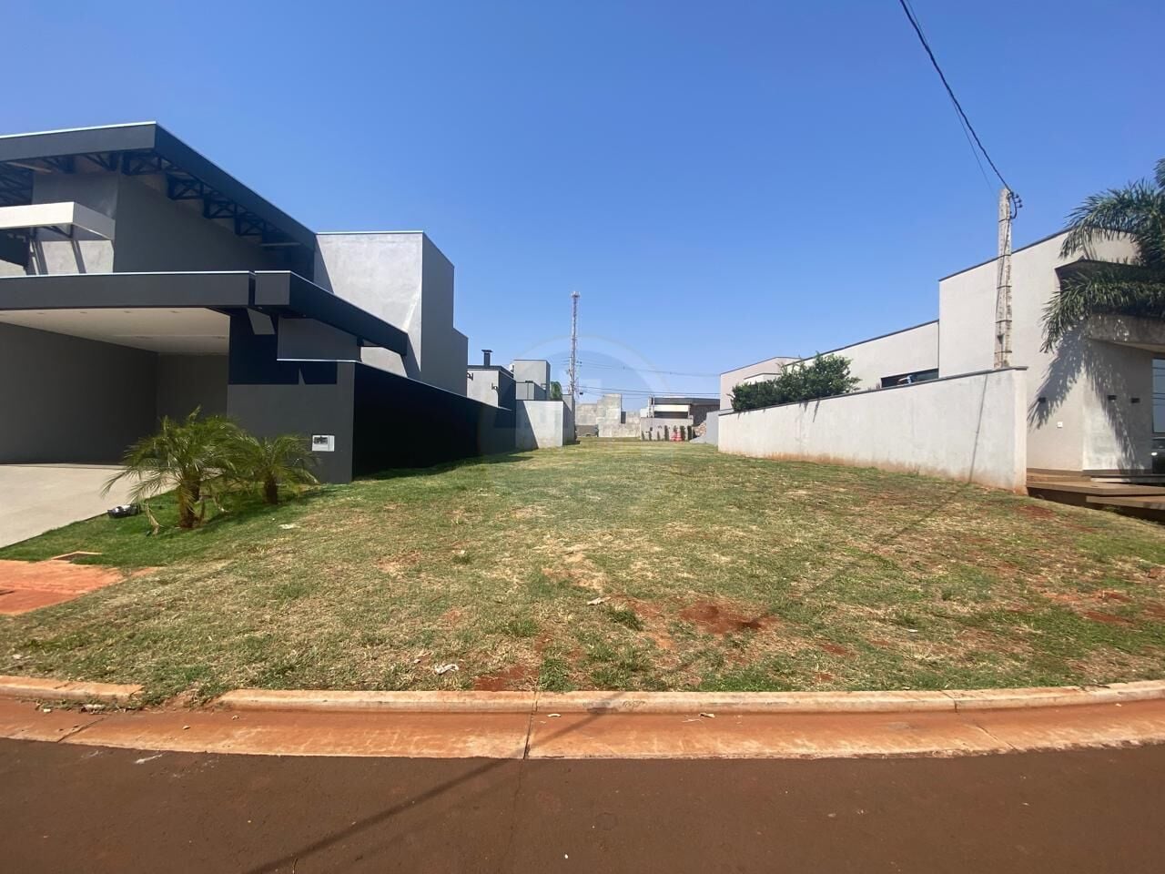Terreno no Loteamento Pousada dos Pássaros, foto 22 de 22