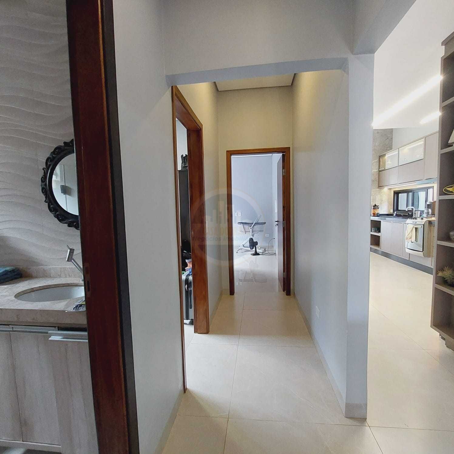 Casa em Flor de Maio, foto 3 de 22