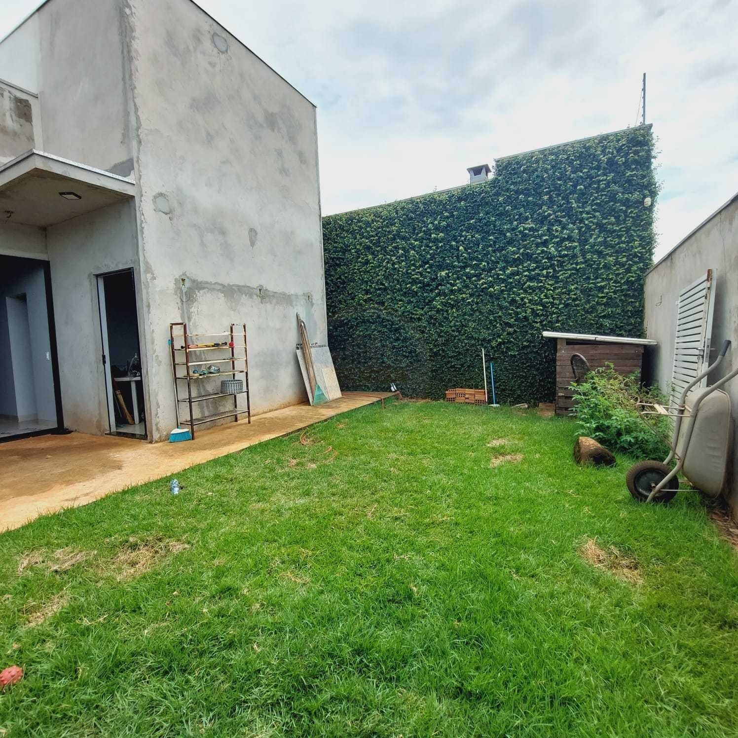Casa em Flor de Maio, foto 20 de 22