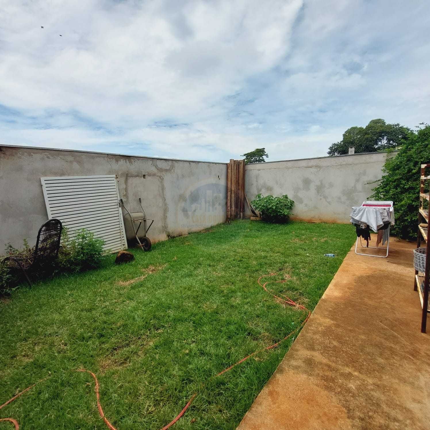 Casa em Flor de Maio, foto 21 de 22
