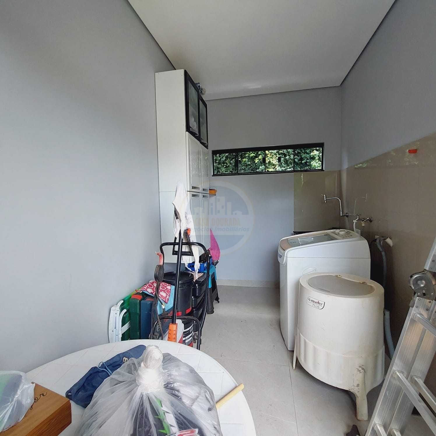 Casa em Flor de Maio, foto 18 de 22