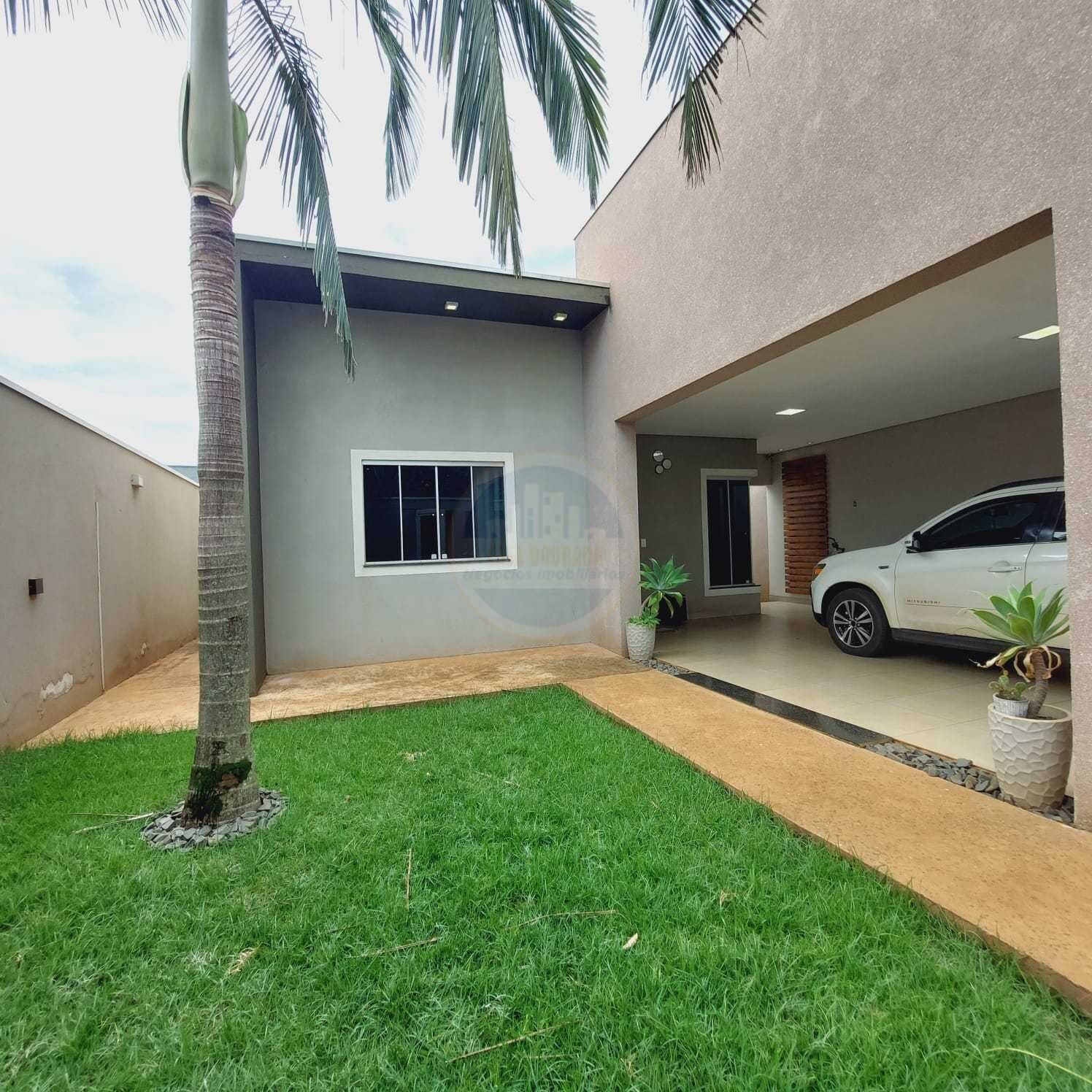 Casa em Flor de Maio, foto 1 de 22
