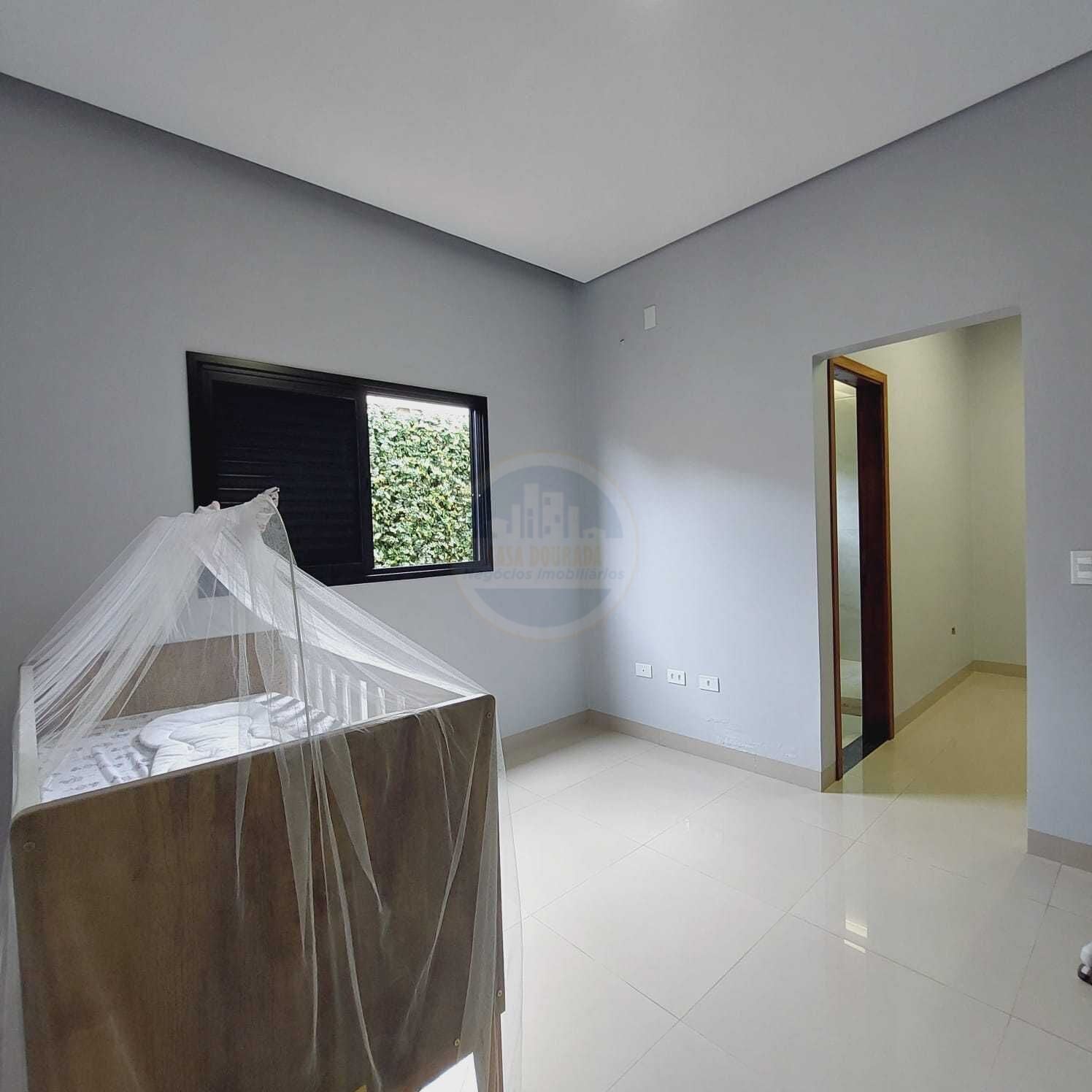 Casa em Flor de Maio, foto 4 de 22