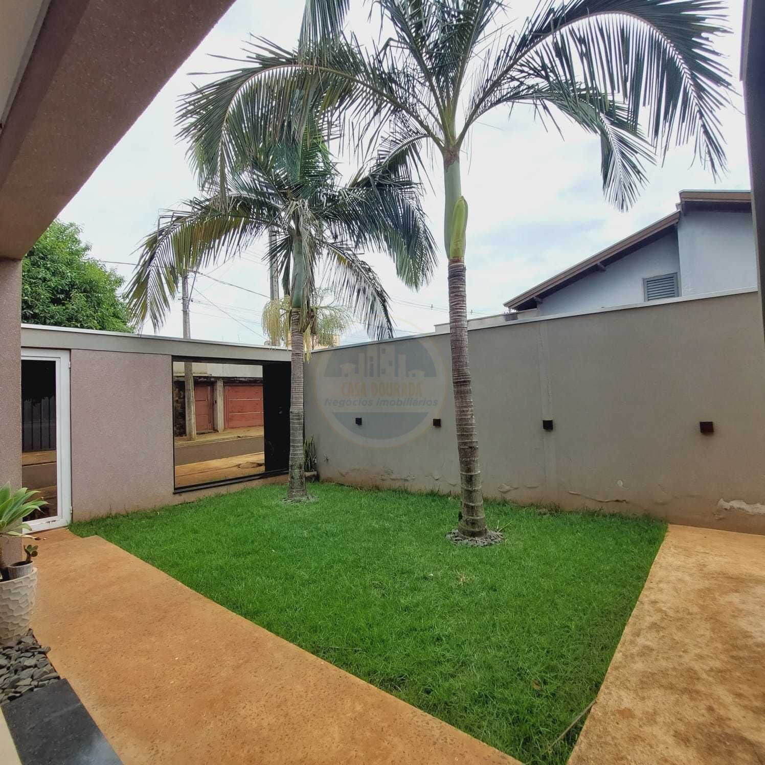 Casa em Flor de Maio, foto 2 de 22