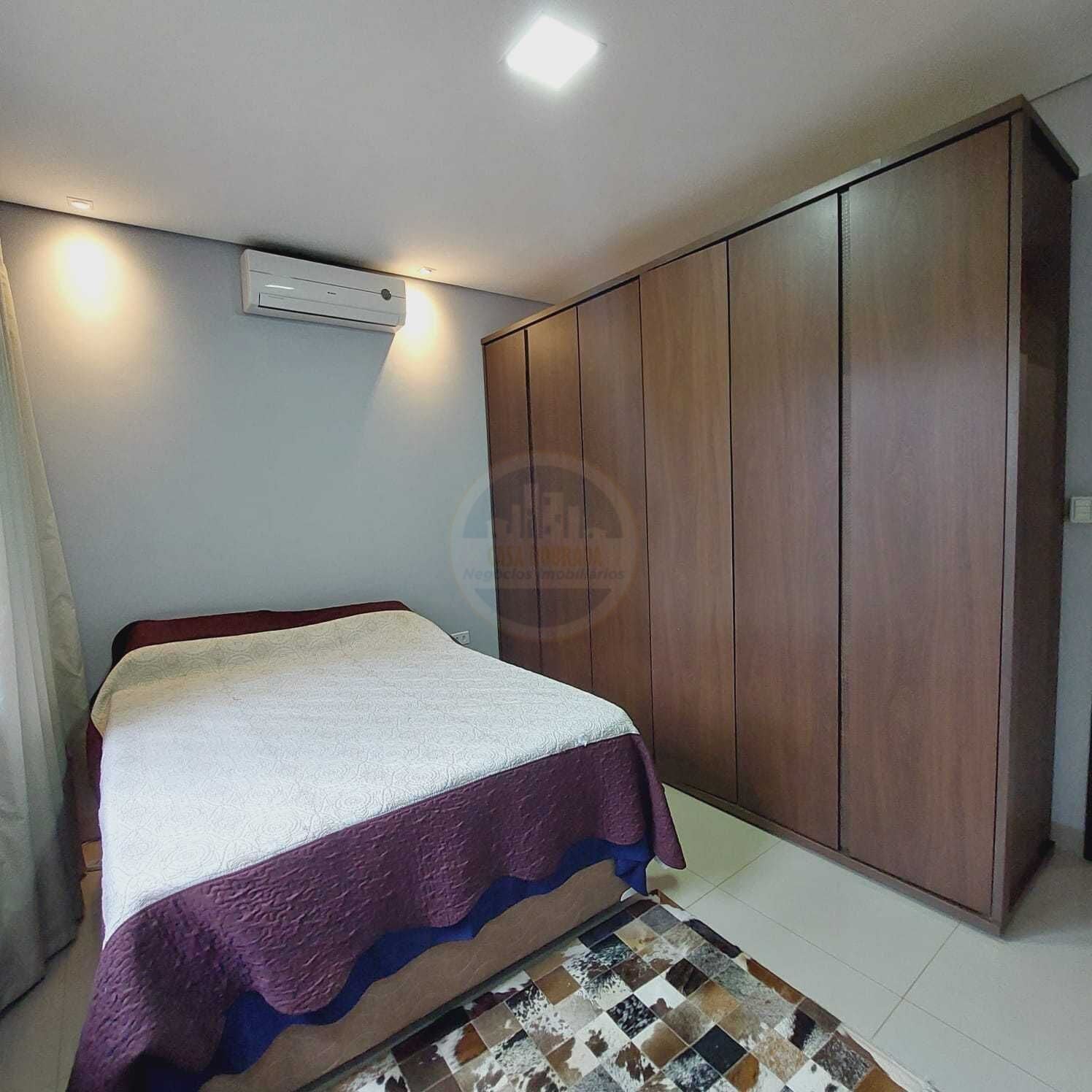 Casa em Flor de Maio, foto 9 de 22