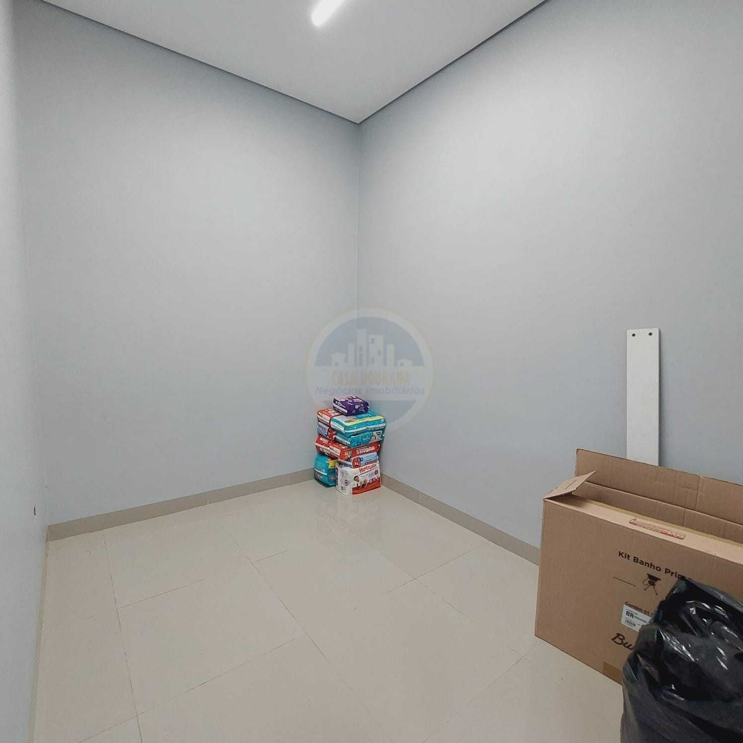 Casa em Flor de Maio, foto 5 de 22