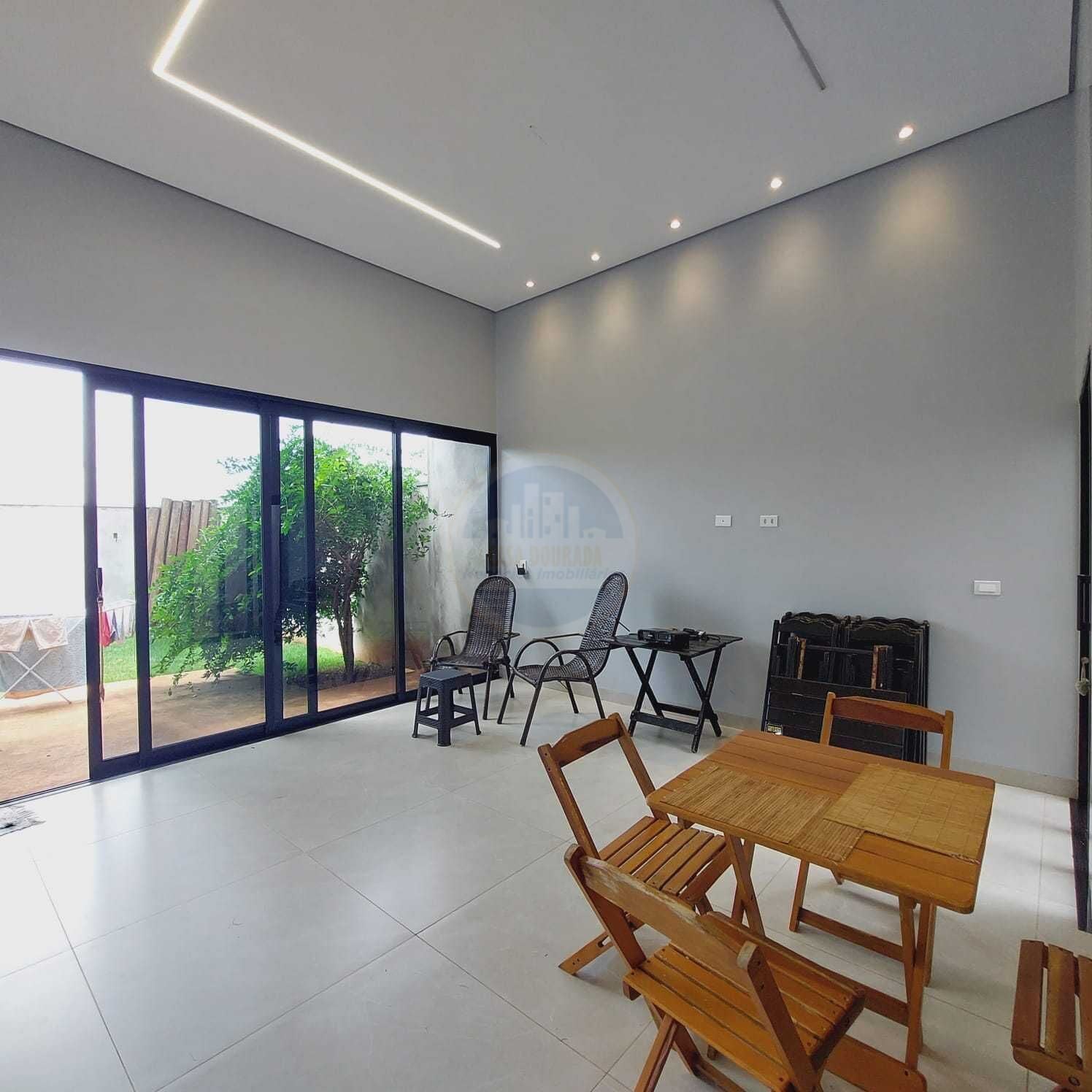 Casa em Flor de Maio, foto 17 de 22