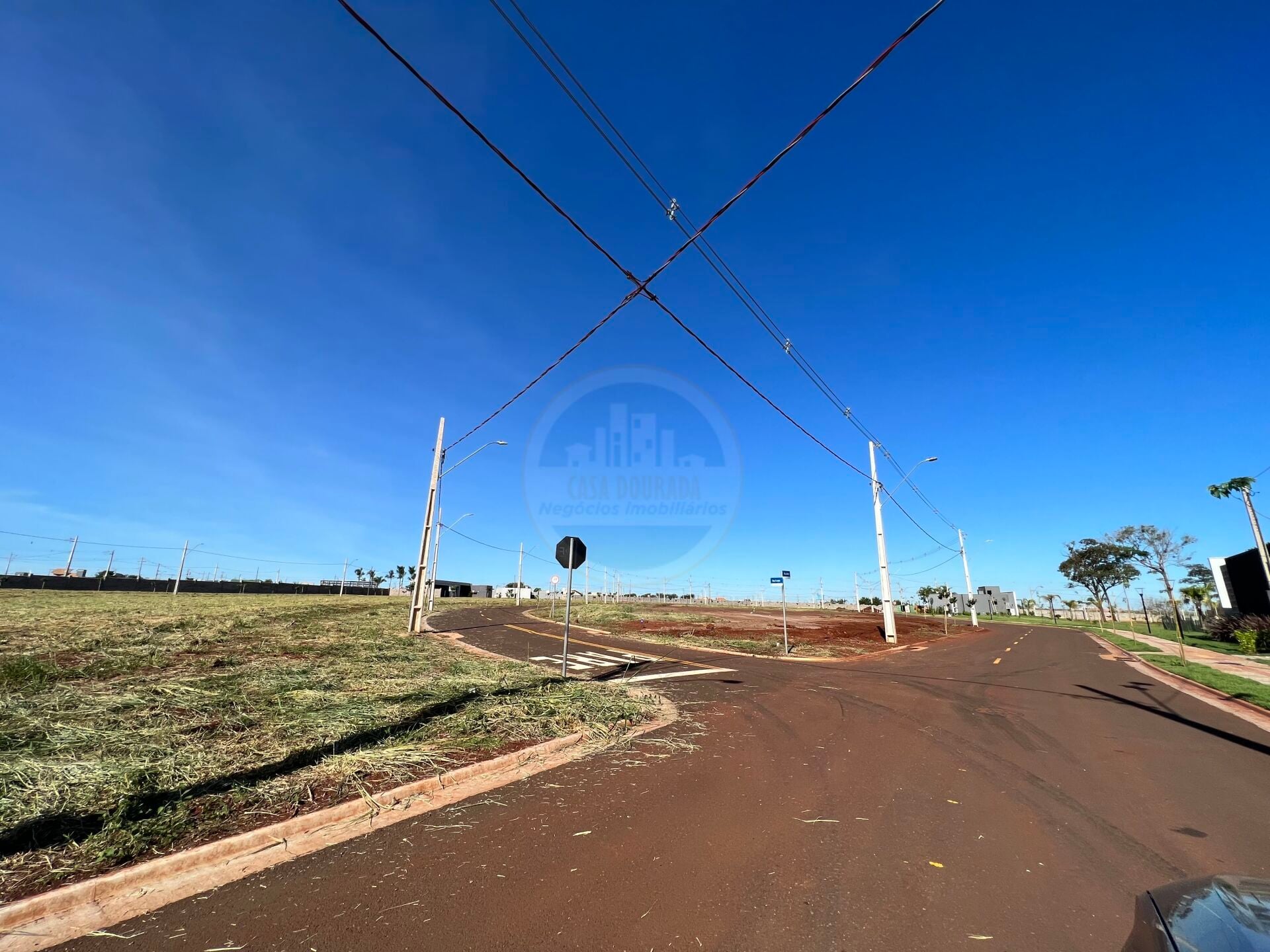 Terreno no Jardim Novo Horizonte, foto 6 de 19