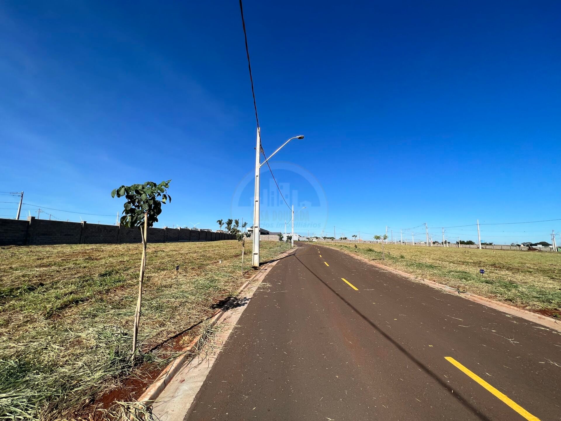Terreno no Jardim Novo Horizonte, foto 5 de 19