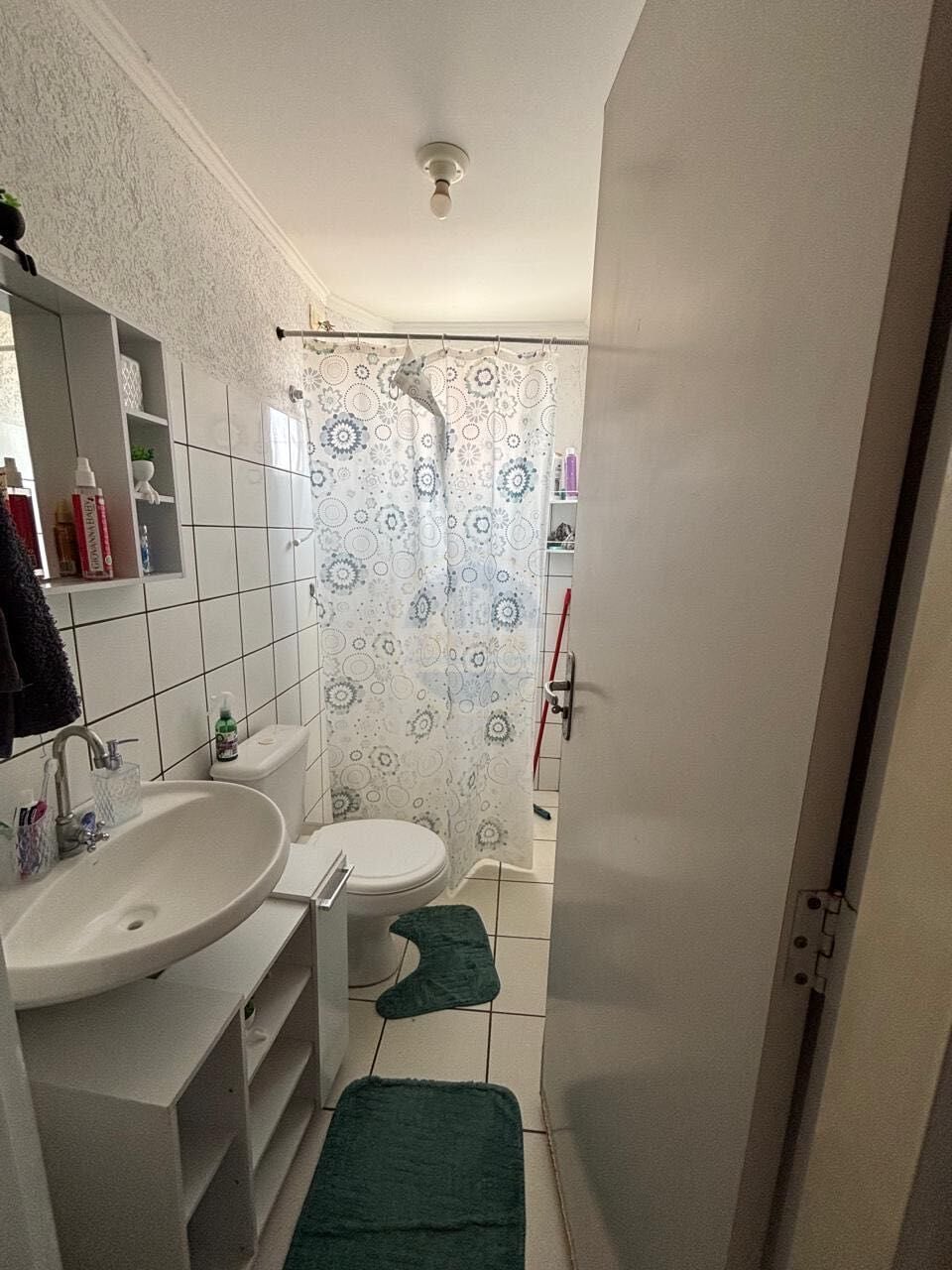 Apartamento no Parque Alvorada, foto 8 de 9