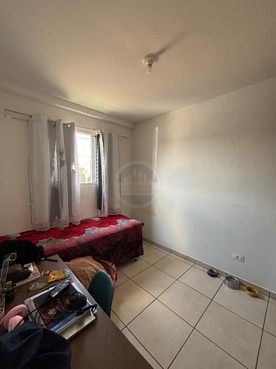 Apartamento no Parque Alvorada, foto 9 de 9