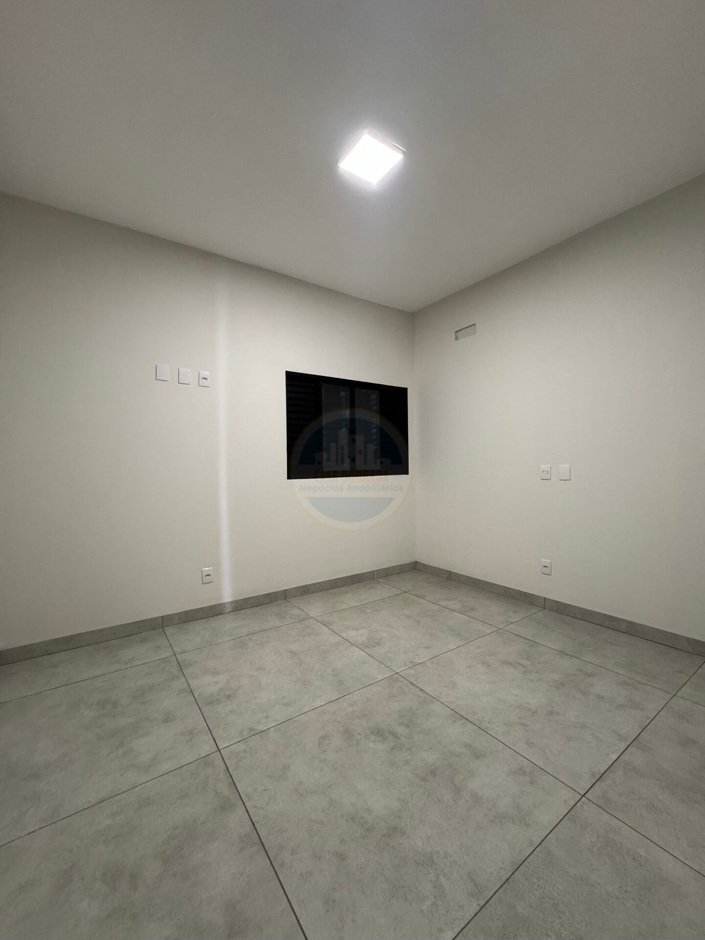 Casa no Conjunto Residencial Monte Carlo, foto 10 de 26
