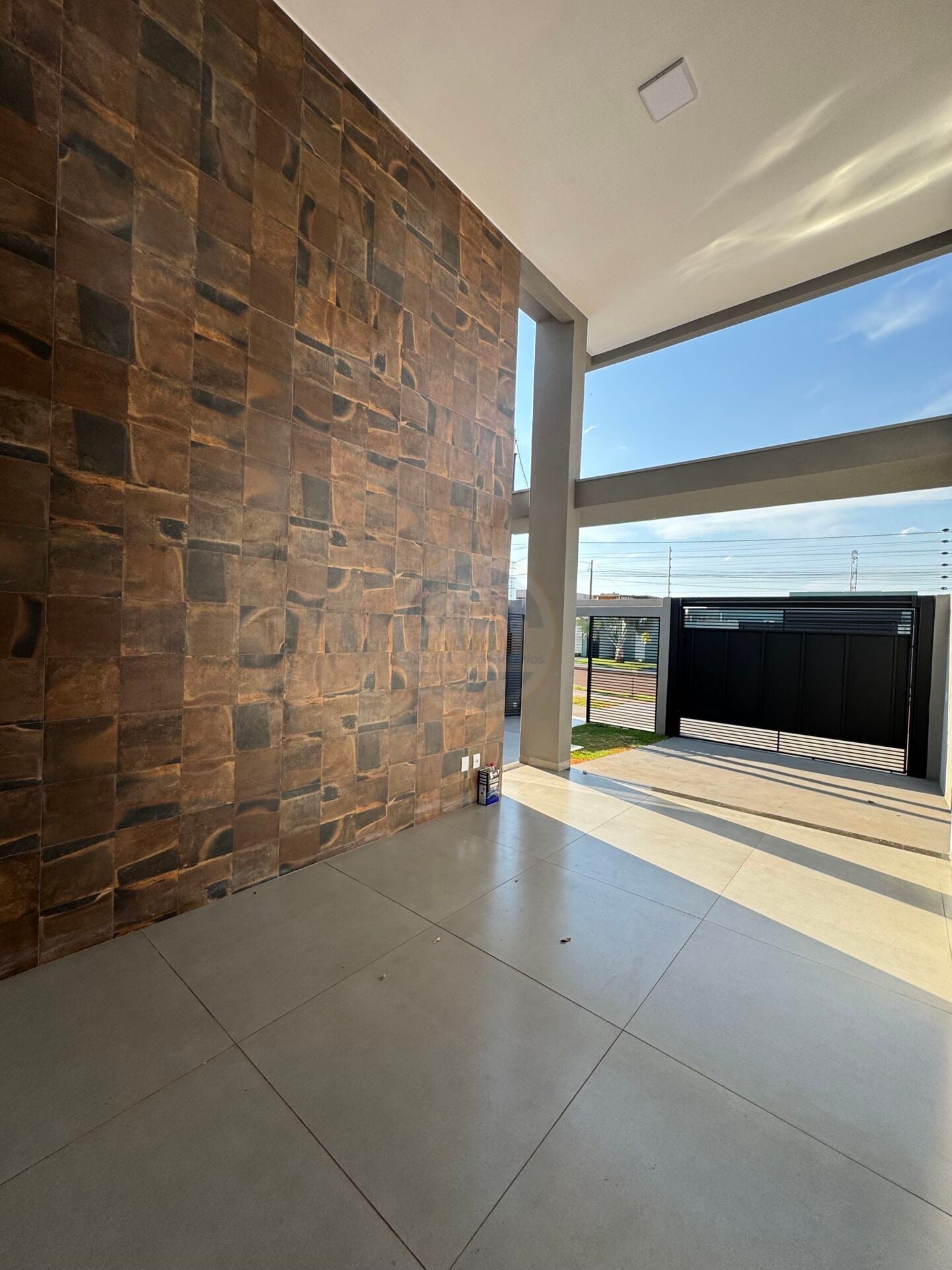 Casa no Conjunto Residencial Monte Carlo, foto 19 de 26