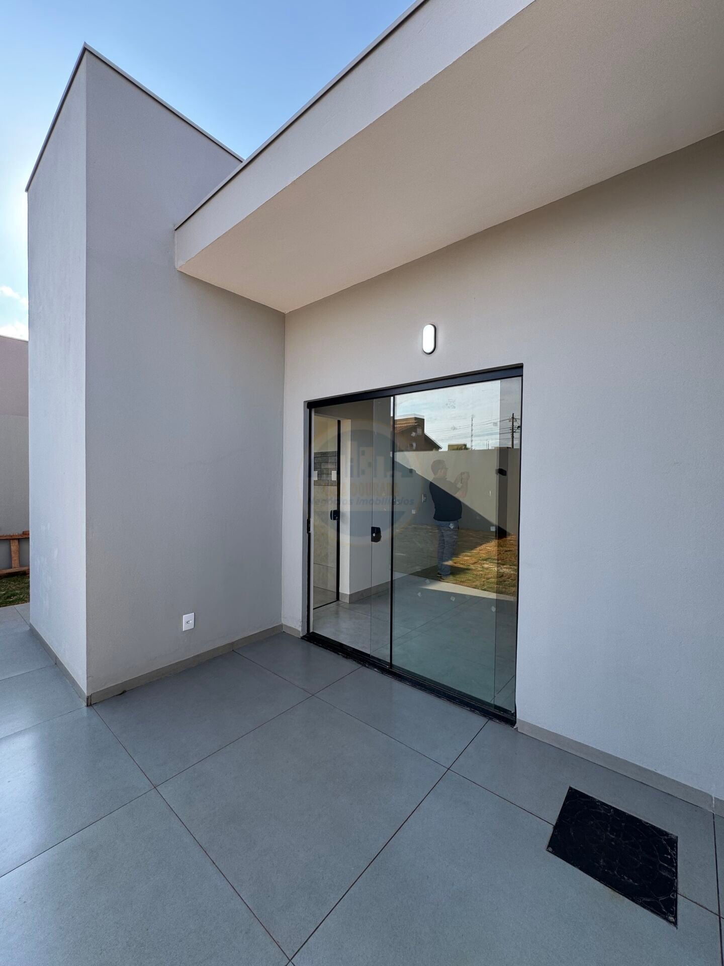 Casa no Conjunto Residencial Monte Carlo, foto 18 de 26