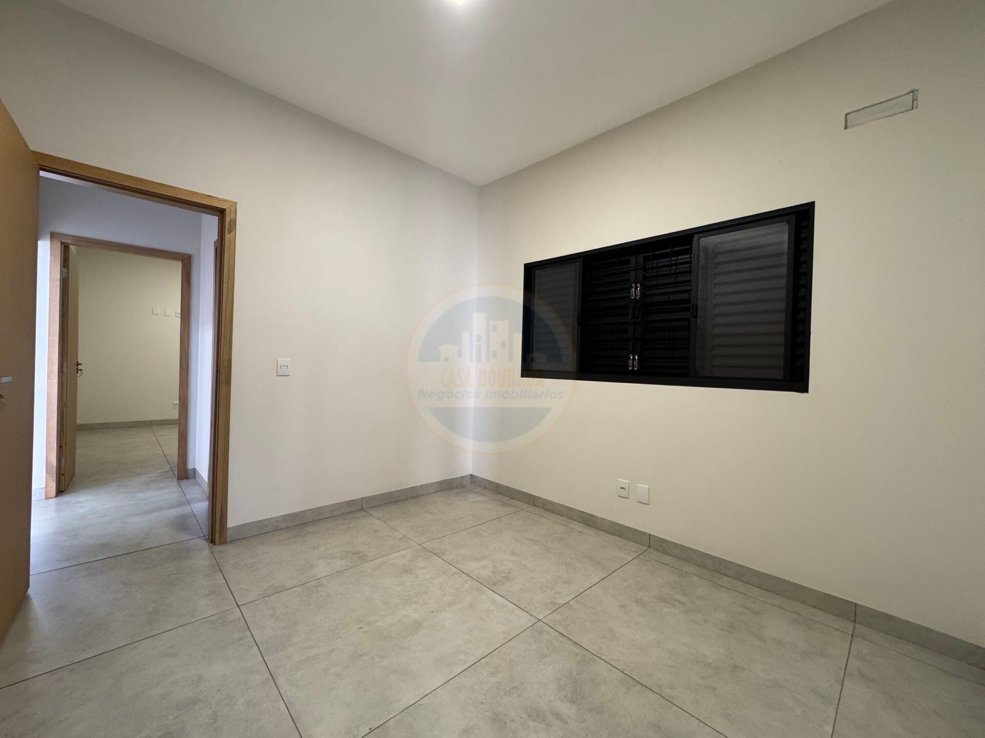 Casa no Conjunto Residencial Monte Carlo, foto 11 de 26