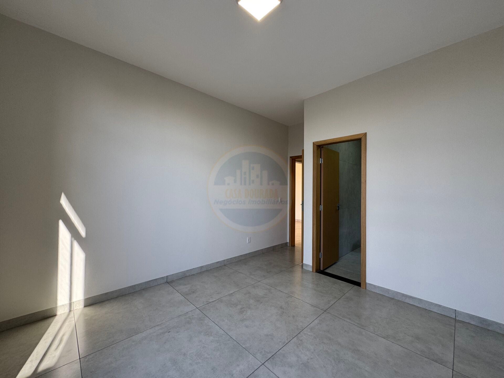 Casa no Conjunto Residencial Monte Carlo, foto 16 de 26