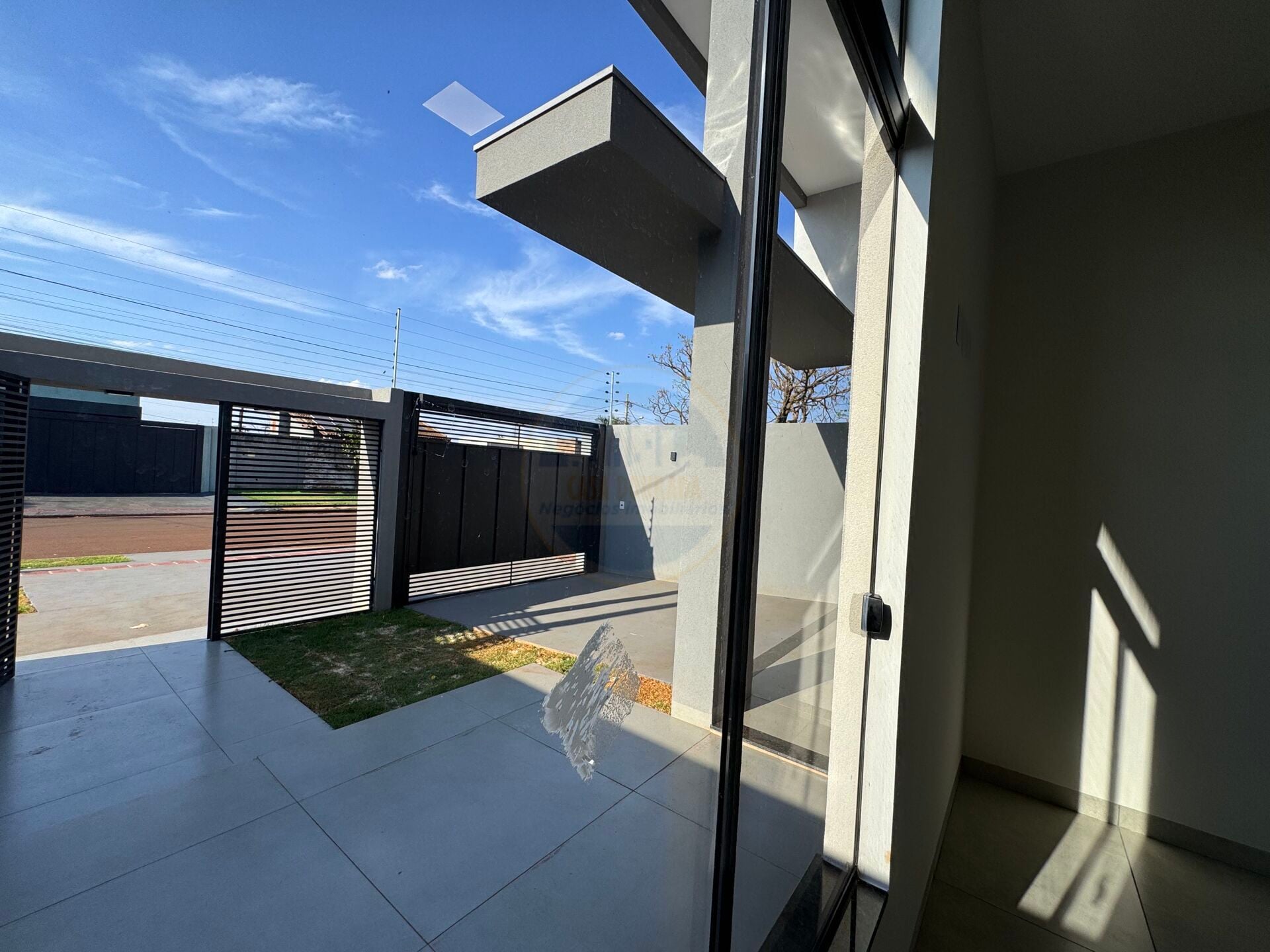 Casa no Conjunto Residencial Monte Carlo, foto 15 de 26