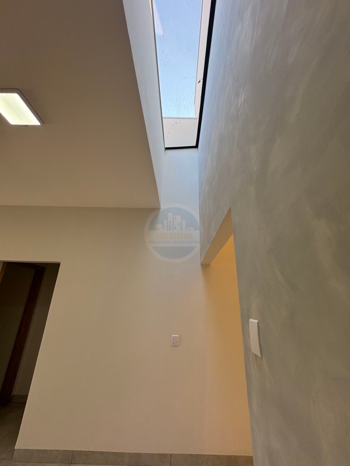 Casa no Conjunto Residencial Monte Carlo, foto 4 de 26
