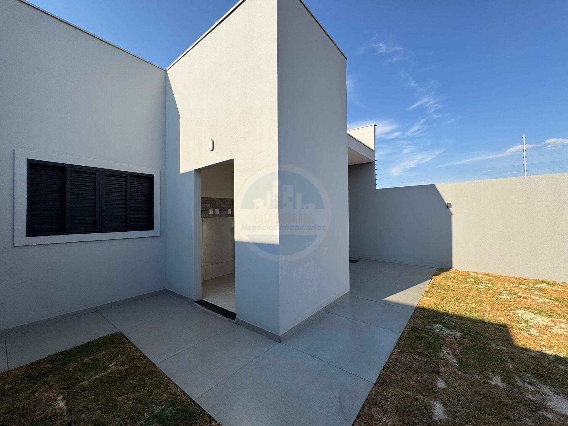 Casa no Conjunto Residencial Monte Carlo, foto 9 de 26