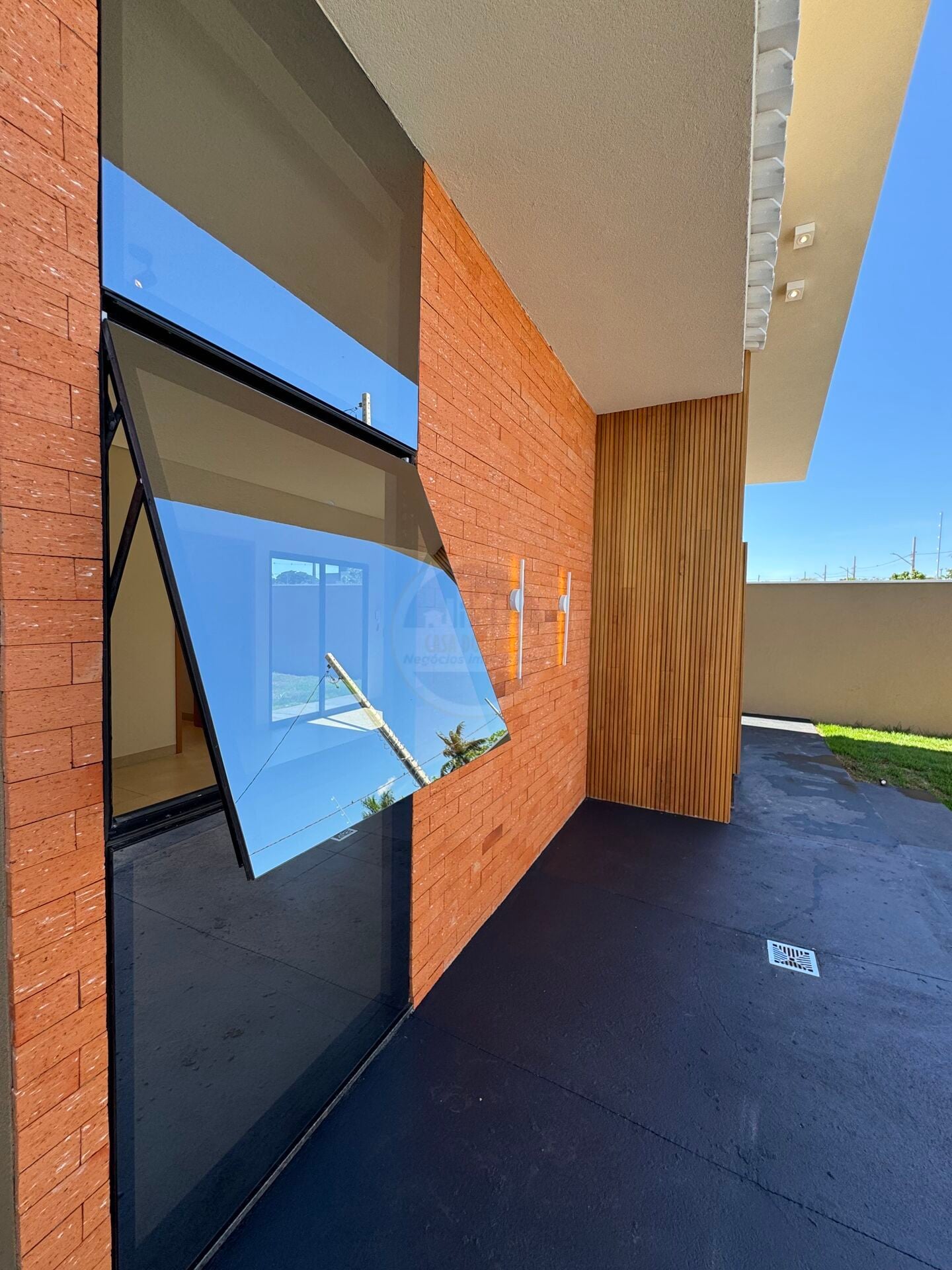 Casa no Jardim dos Estados, foto 5 de 21