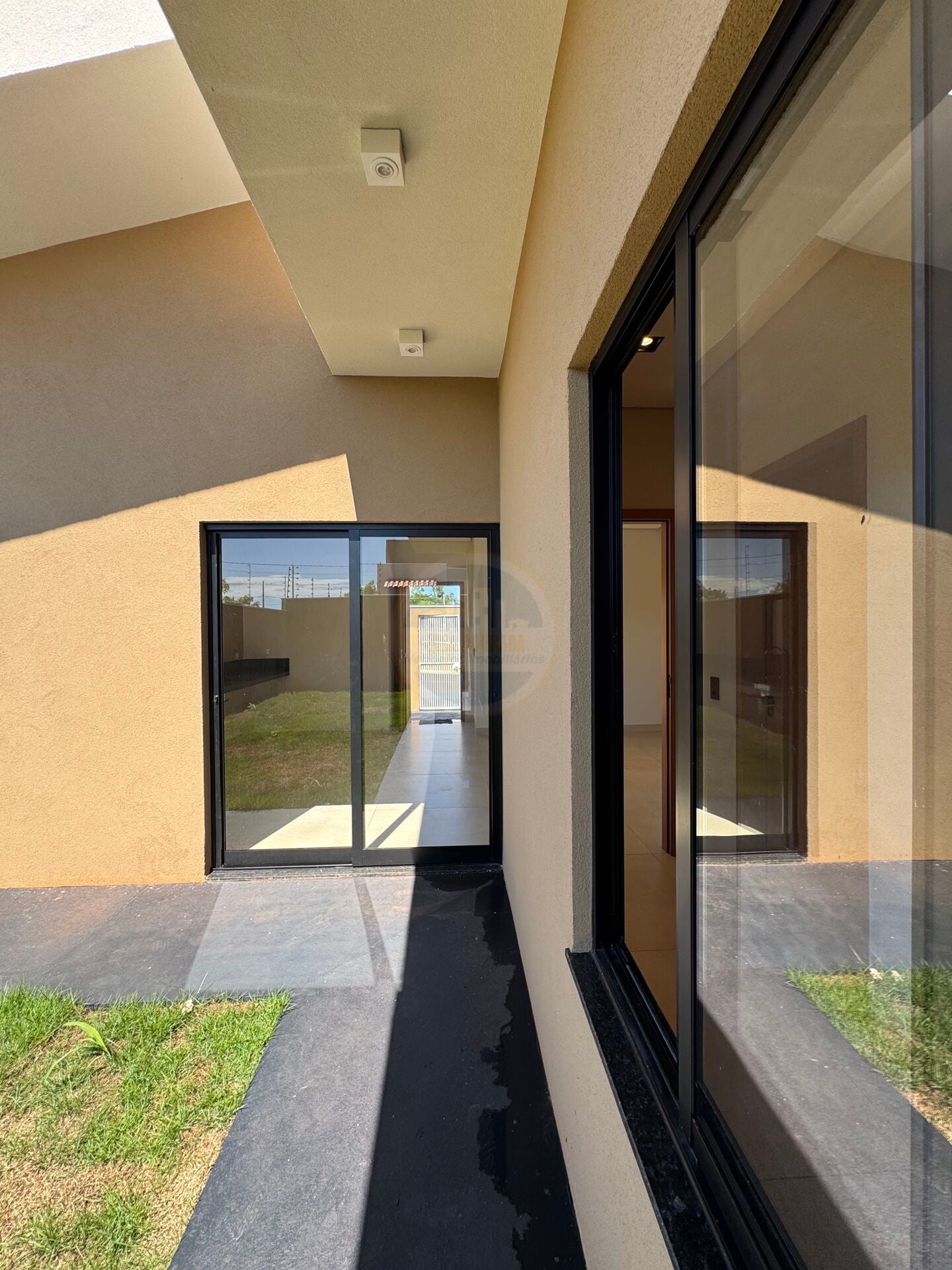 Casa no Jardim dos Estados, foto 6 de 21