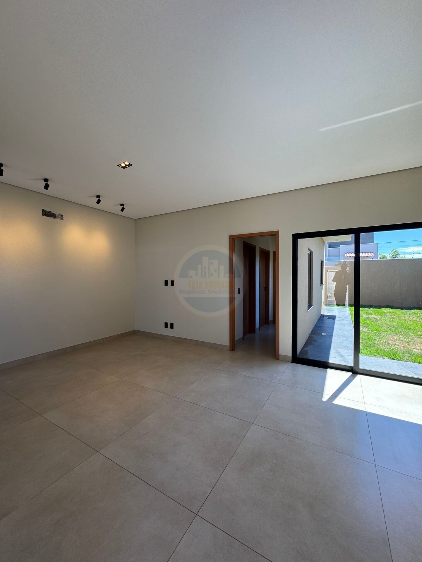 Casa no Jardim dos Estados, foto 14 de 21