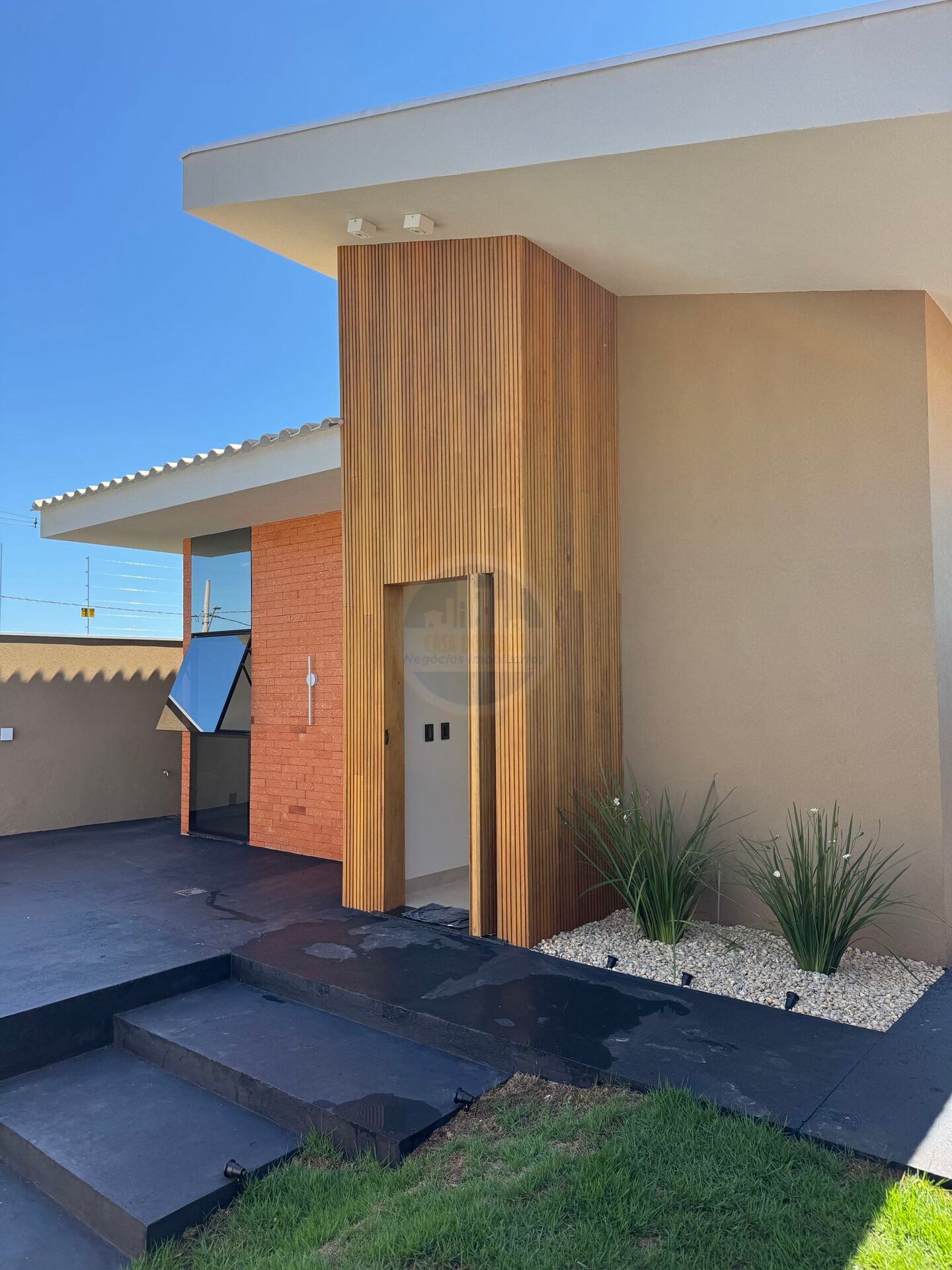 Casa no Jardim dos Estados, foto 4 de 21