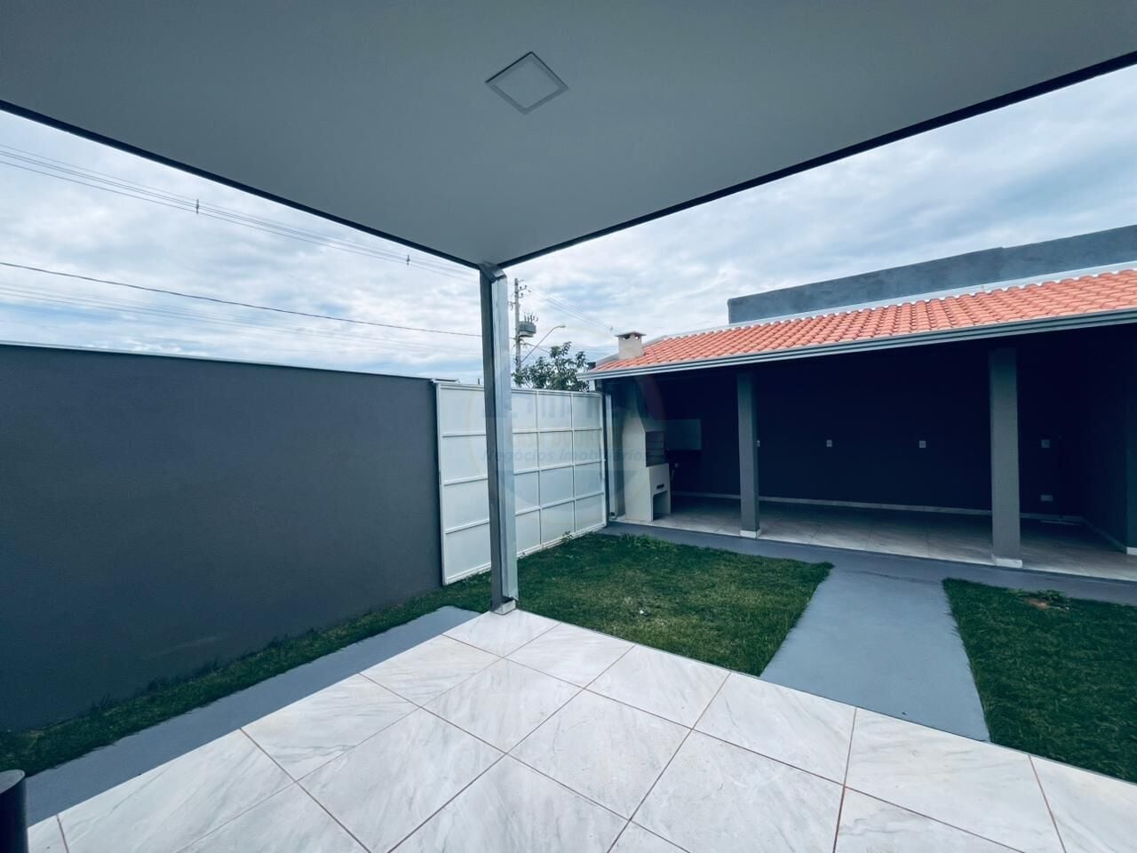 Casa no Residencial Greenville, foto 11 de 28