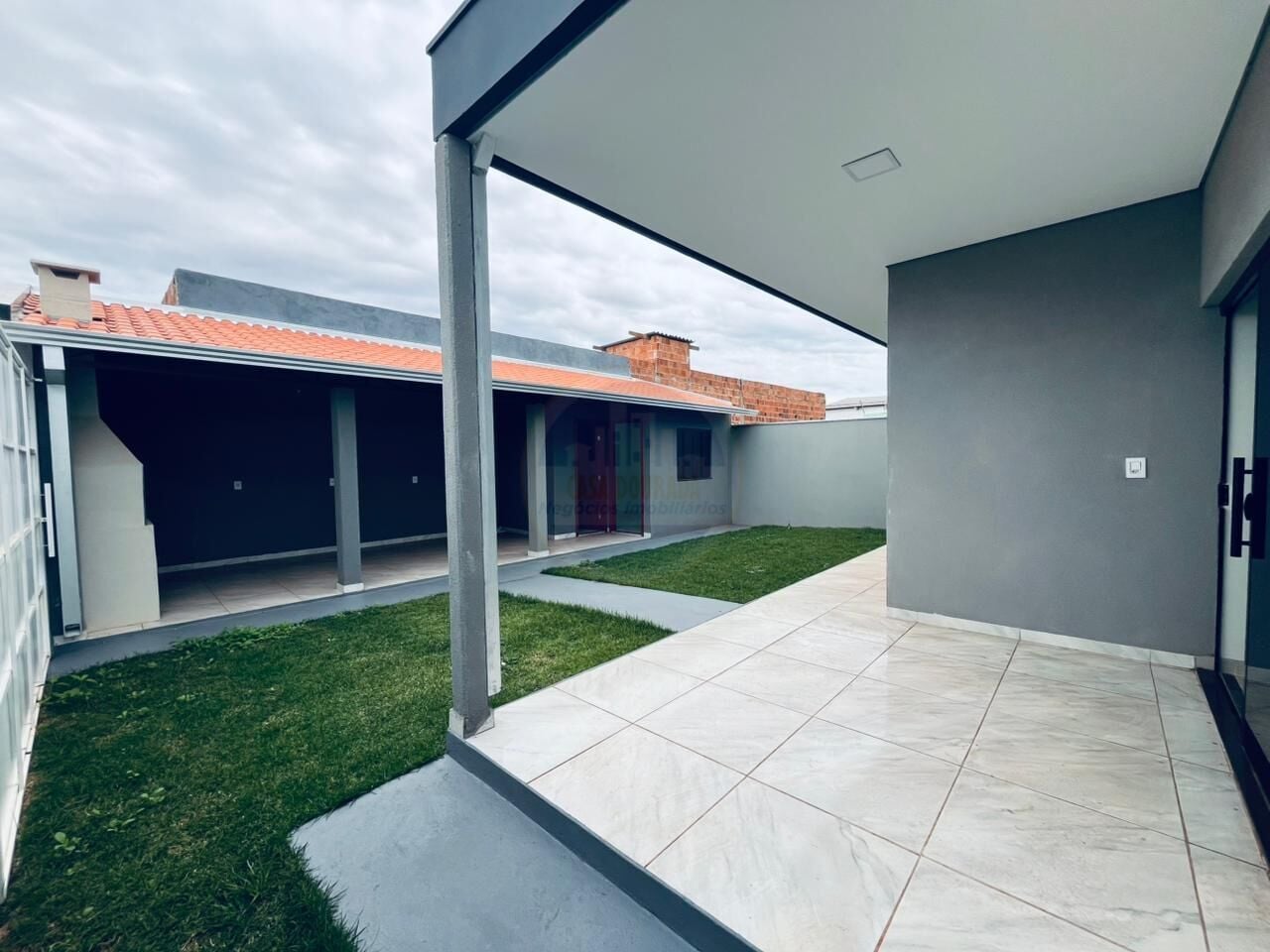 Casa no Residencial Greenville, foto 16 de 28