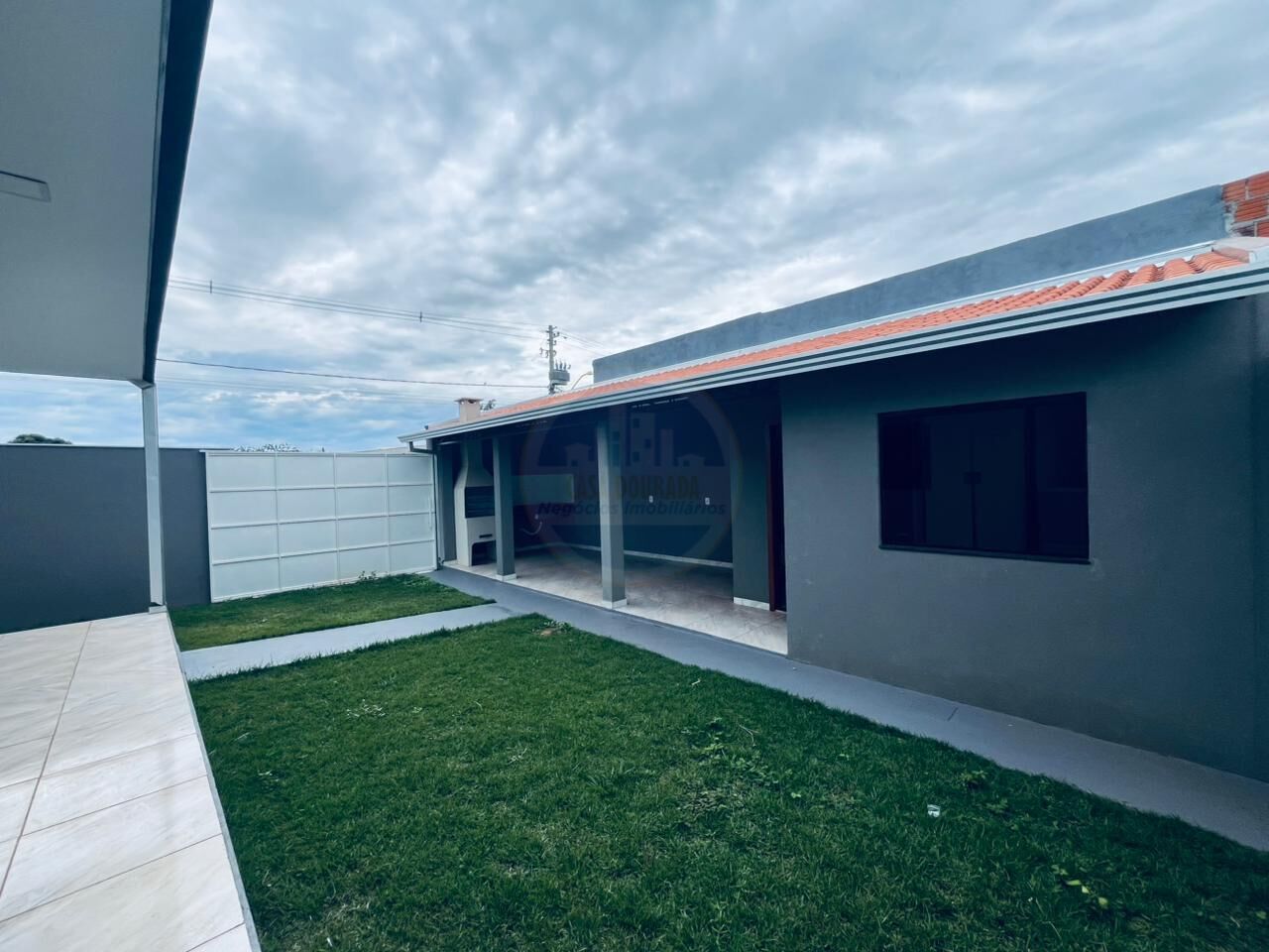 Casa no Residencial Greenville, foto 14 de 28