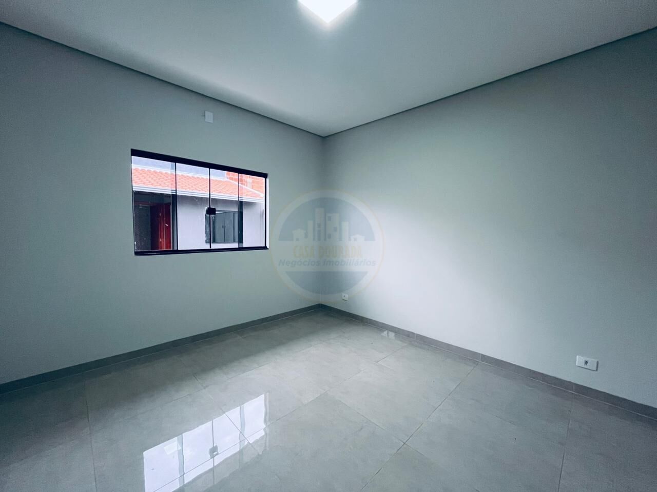 Casa no Residencial Greenville, foto 15 de 28