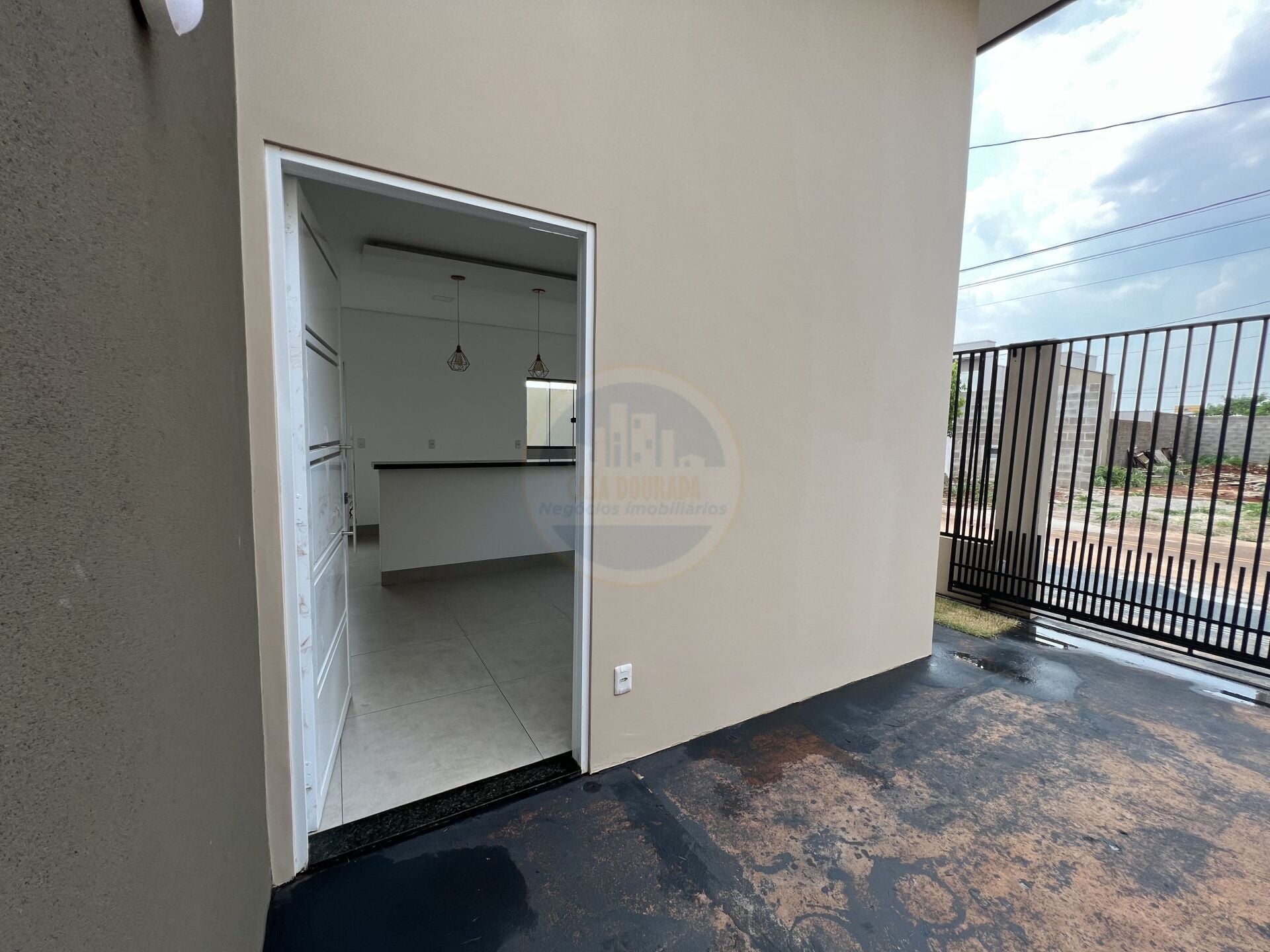 Casa em Vival dos Ipês, foto 8 de 13