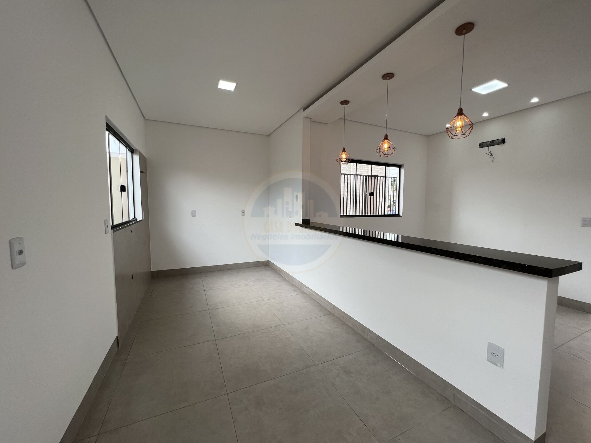 Casa em Vival dos Ipês, foto 10 de 13