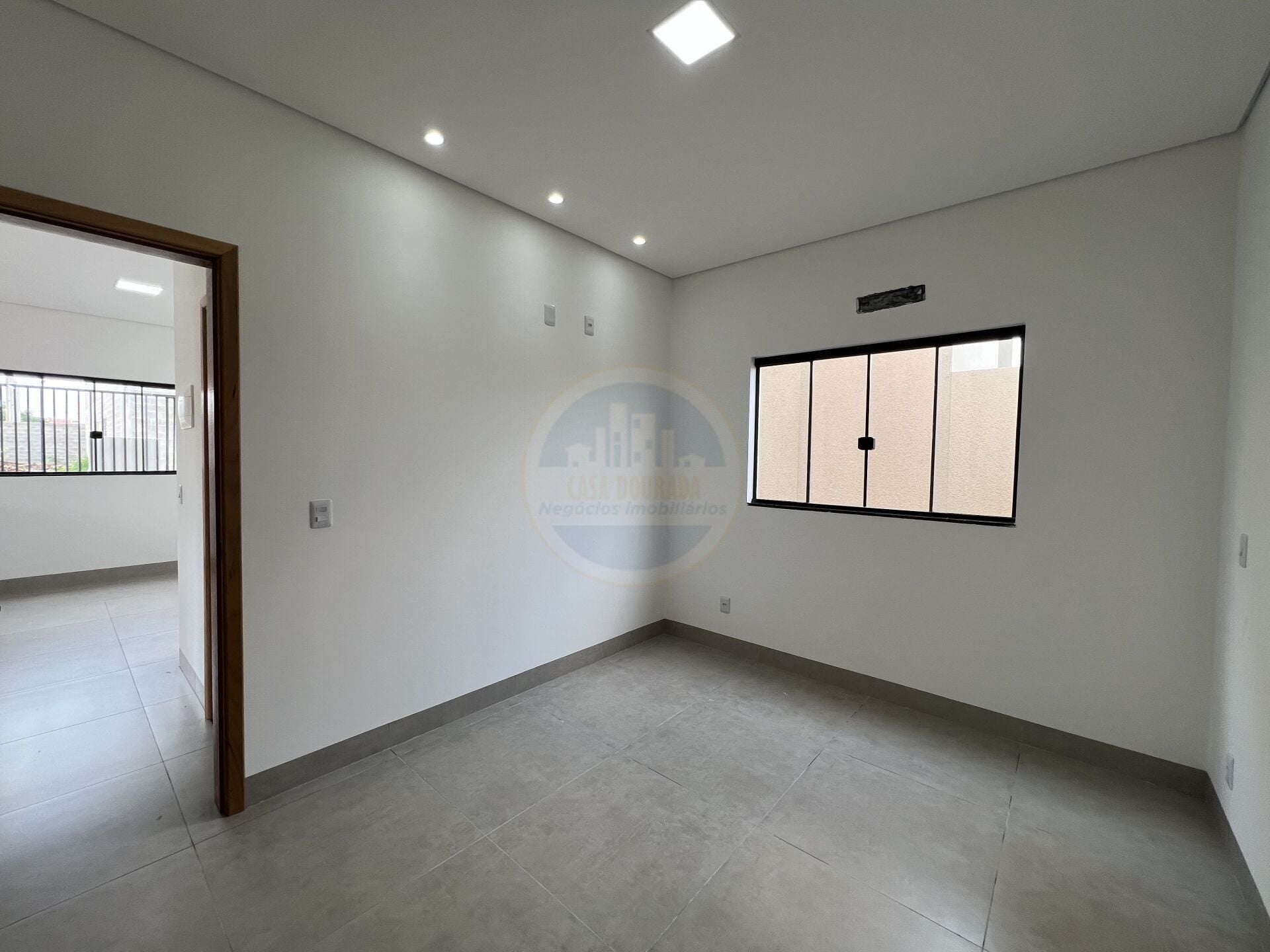 Casa em Vival dos Ipês, foto 4 de 13