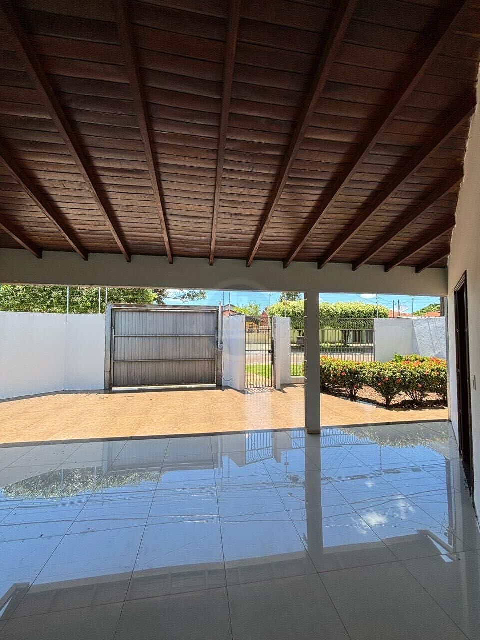 Casa no Jardim Água Boa, foto 12 de 18