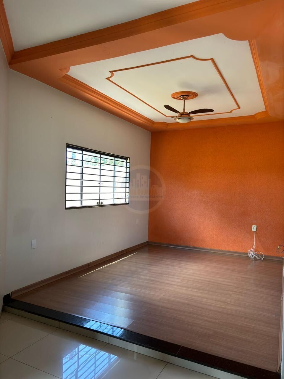 Casa no Jardim Água Boa, foto 4 de 18