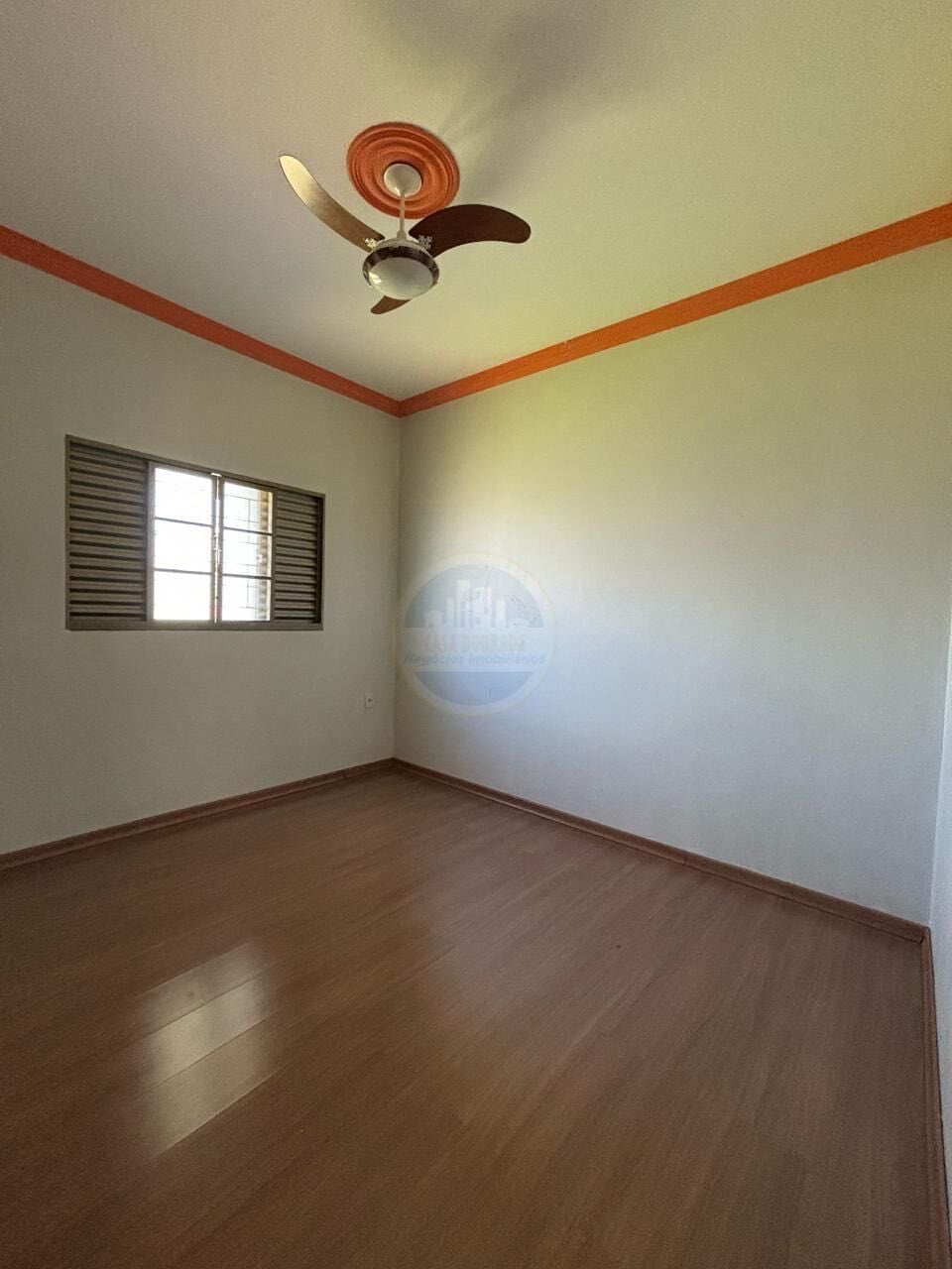 Casa no Jardim Água Boa, foto 14 de 18