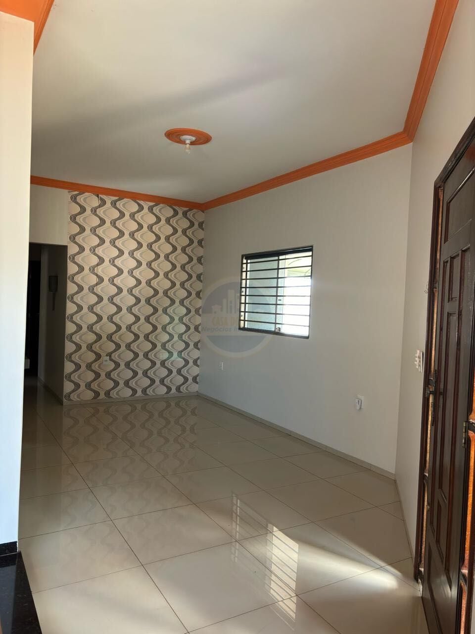 Casa no Jardim Água Boa, foto 13 de 18