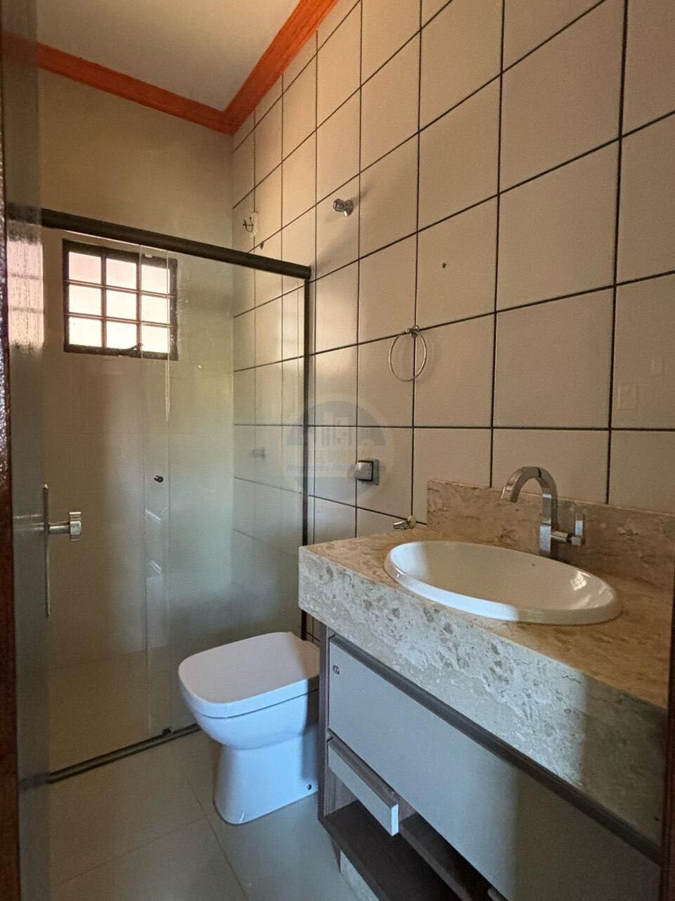Casa no Jardim Água Boa, foto 9 de 18