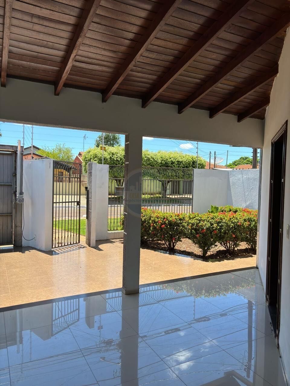 Casa no Jardim Água Boa, foto 11 de 18