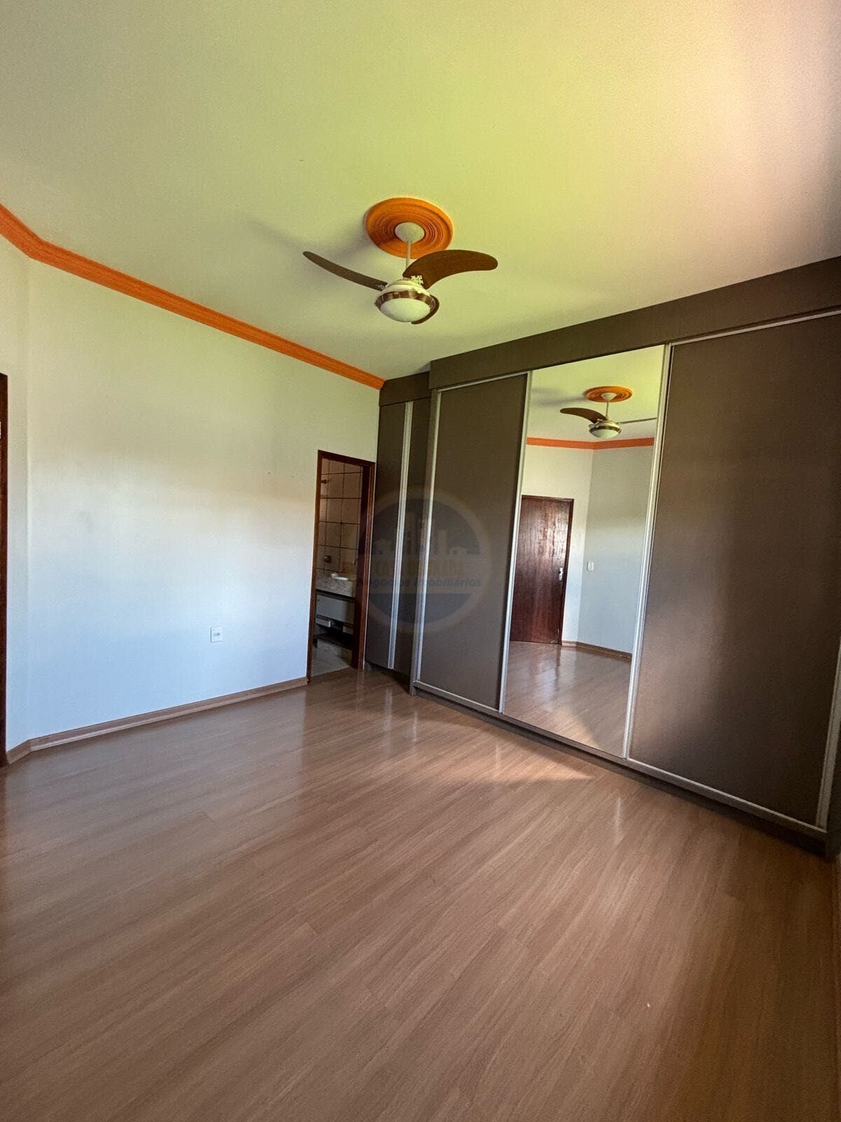 Casa no Jardim Água Boa, foto 8 de 18