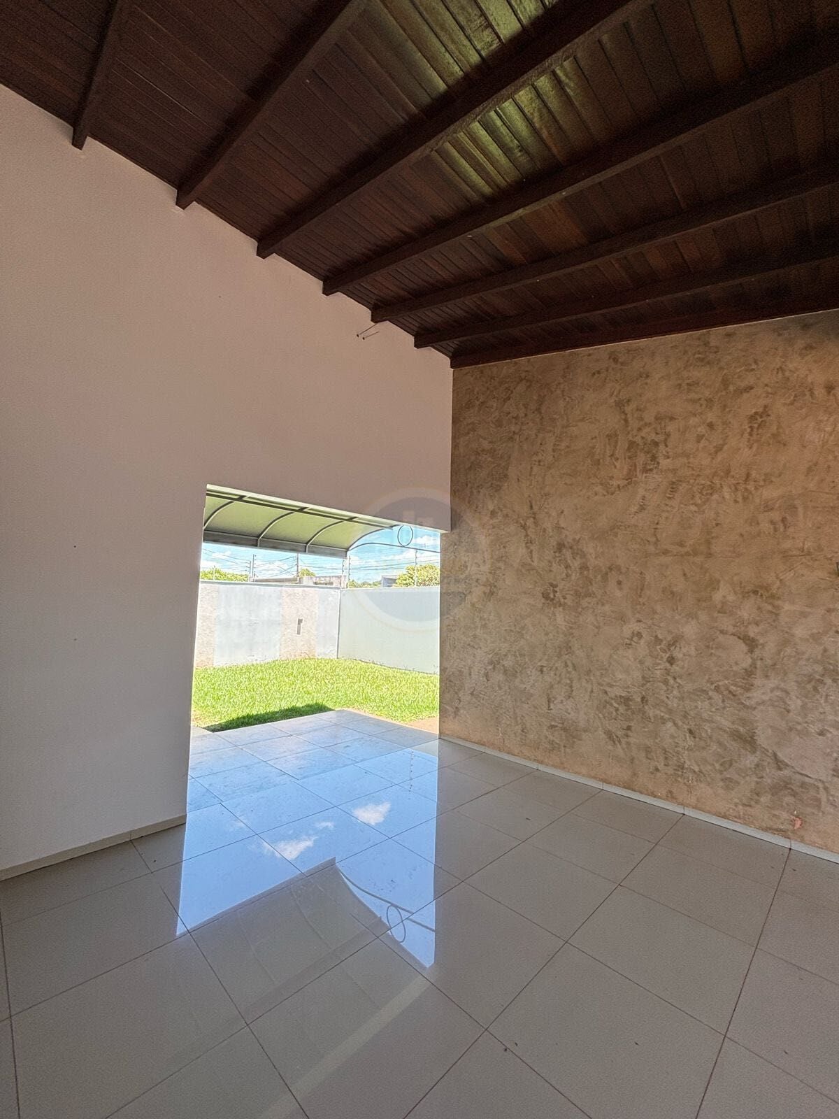 Casa no Jardim Água Boa, foto 6 de 18