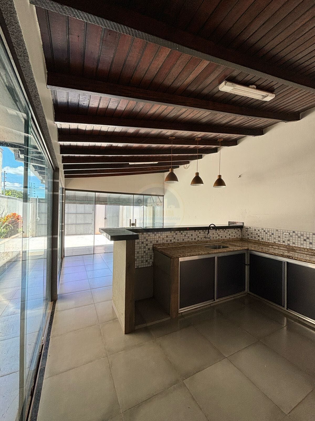 Casa no Jardim Água Boa, foto 5 de 18