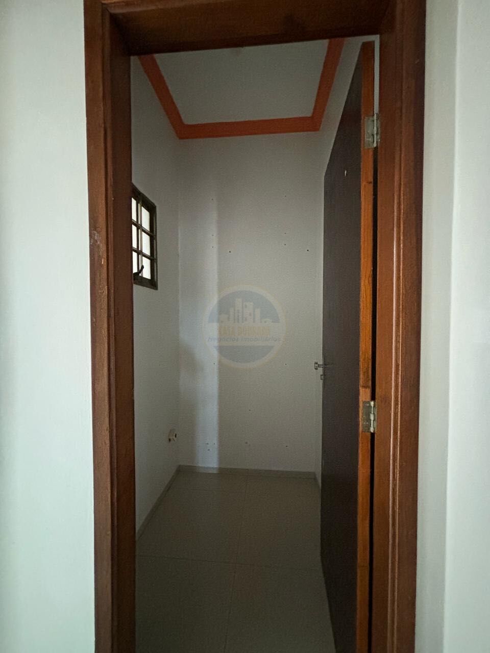 Casa no Jardim Água Boa, foto 18 de 18