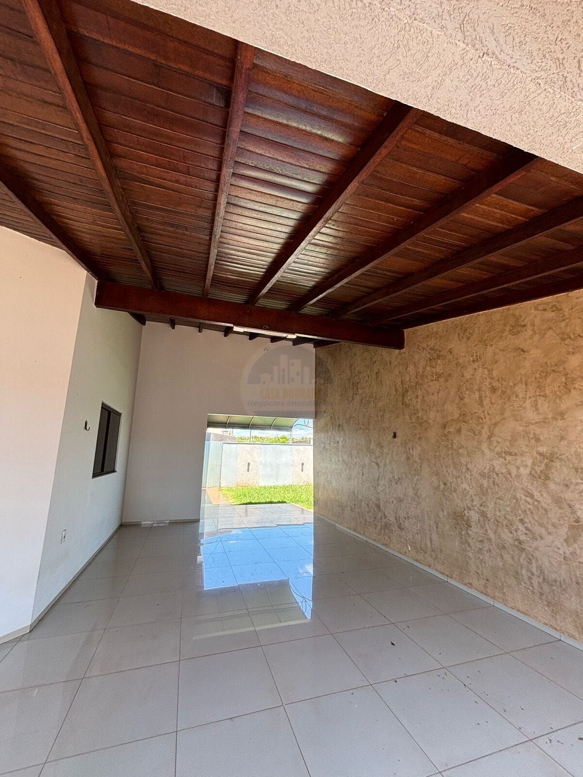 Casa no Jardim Água Boa, foto 7 de 18