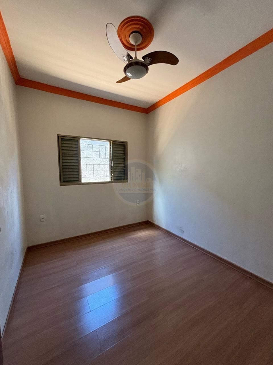 Casa no Jardim Água Boa, foto 10 de 18